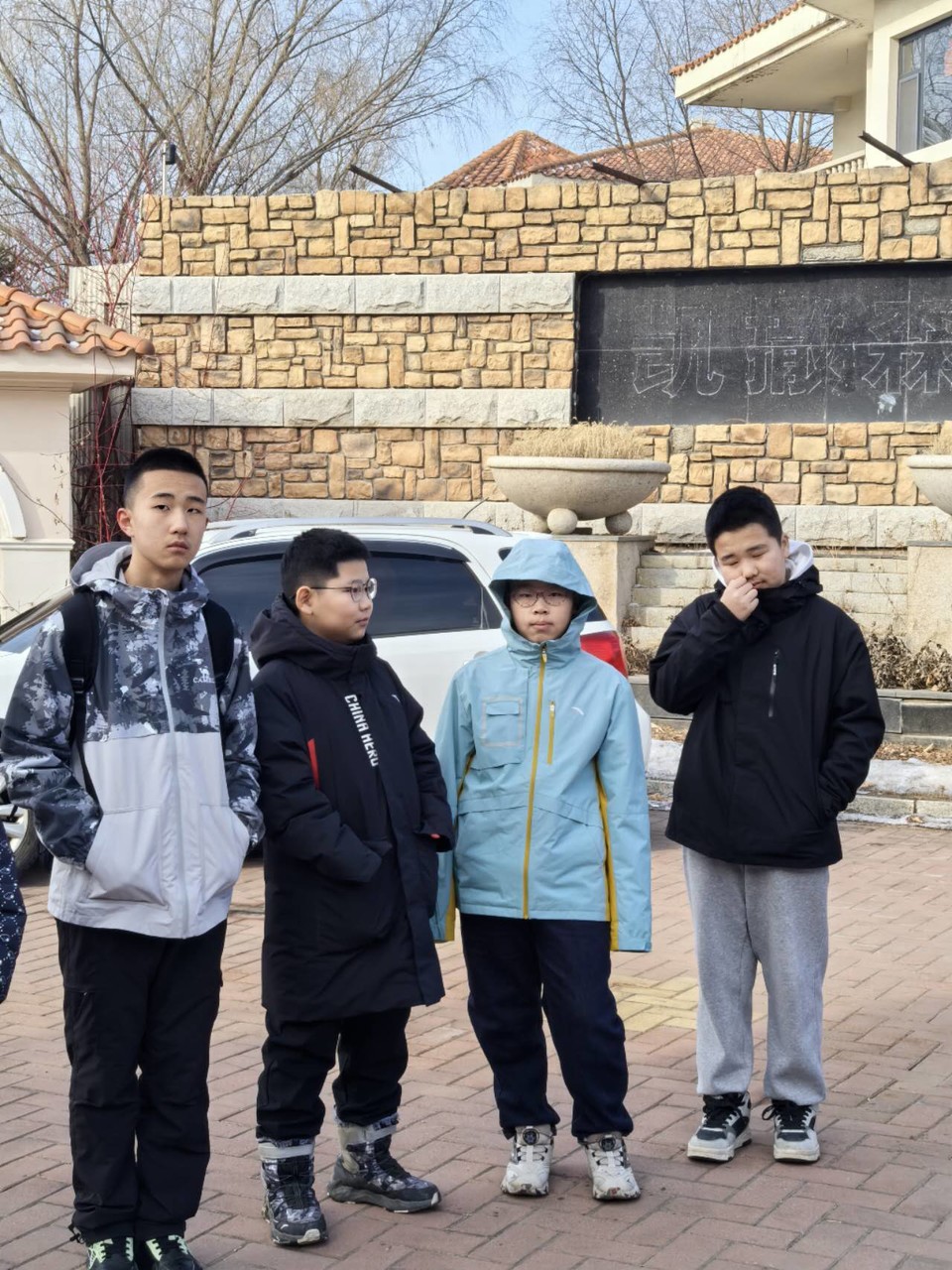 sQfrKQxsJQWQusf14bWuNu44YSXvSuA-UqmRm870aIzU-93lE2CA6LI8wZqjE8OE