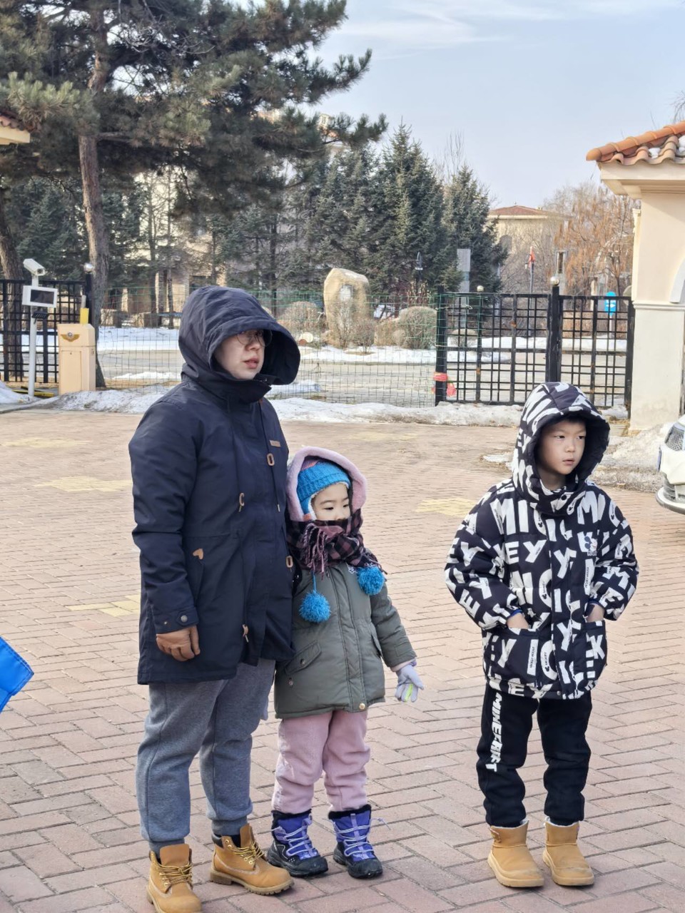 sQfrKQxsJQWQusf14bWuNiAubGlqH7Unsa-igQKFVD8ptDNhV7oBymMVlMeiGhHB