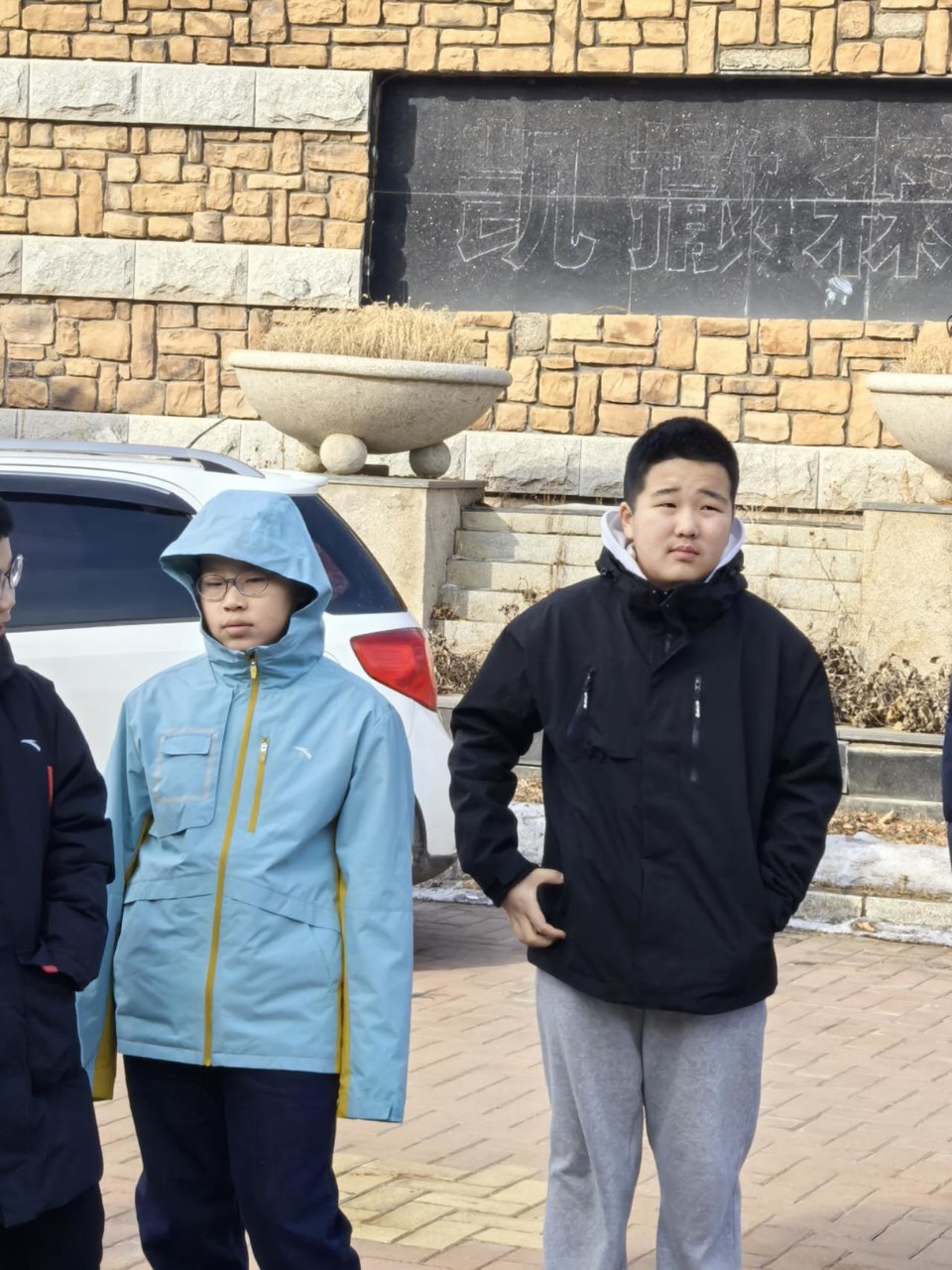 sQfrKQxsJQWQusf14bWuNmswhxmqgltZobeBKCf3PFaJ8rWRQSNW4Pt2LPXX6NQH