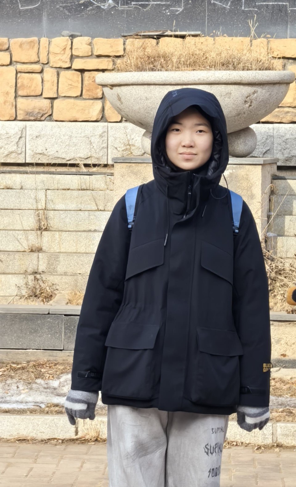 sQfrKQxsJQWQusf14bWuNghyHSnEsyOnwIQShO3Fbzuz2_0KOxkFmES6ISX_Si6b