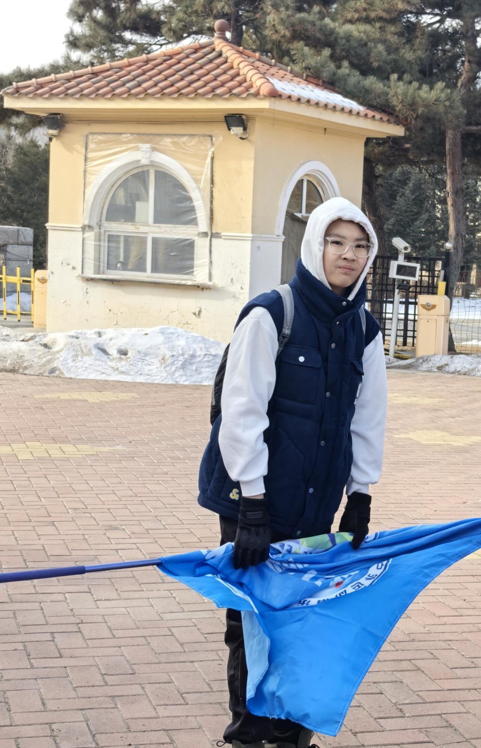 sQfrKQxsJQWQusf14bWuNoqf0GOd2cXXZbEfEAIla_zC8ttA9OPwjAcJQJzCaB3N