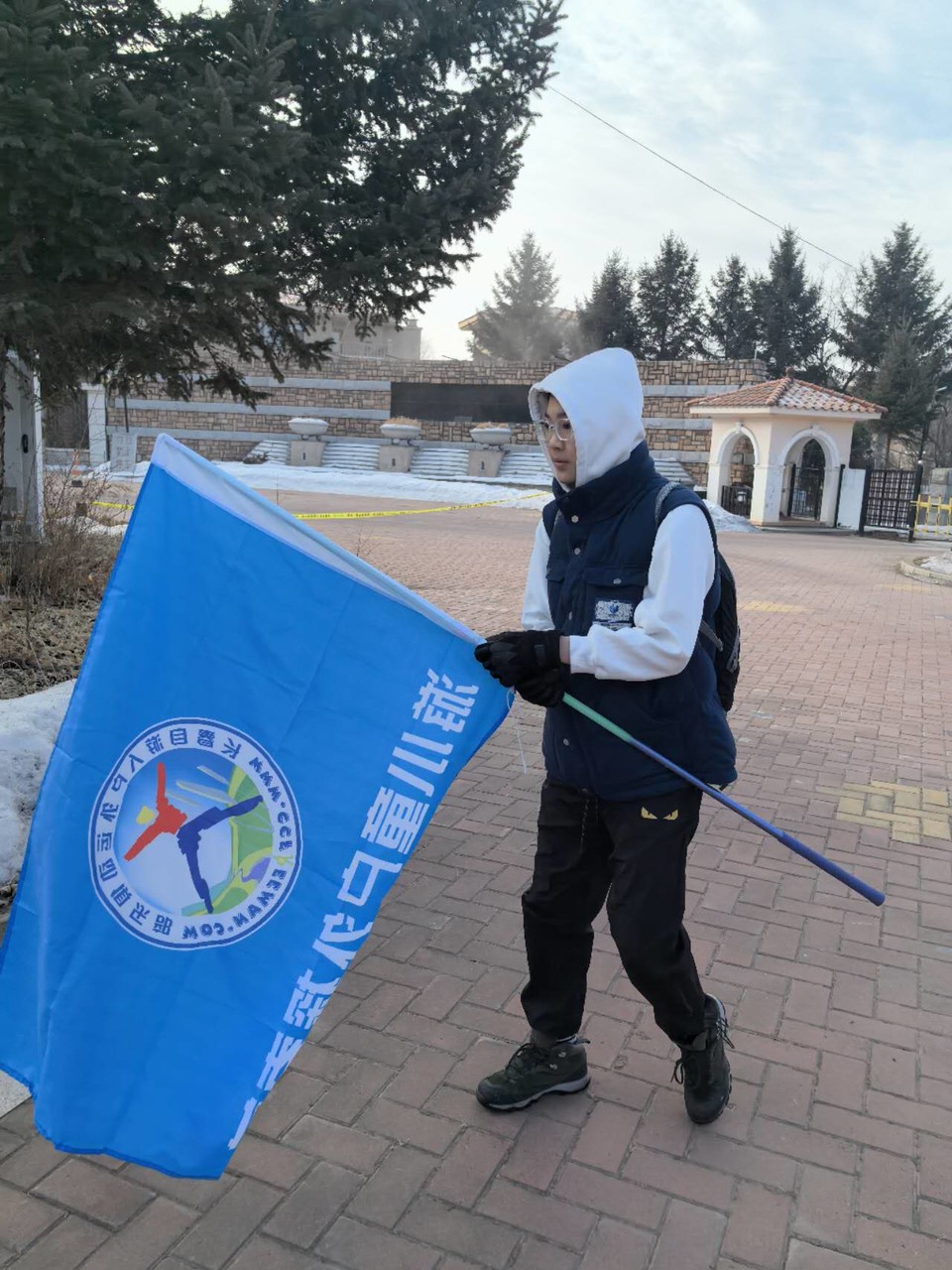 sQfrKQxsJQWQusf14bWuNmP9xpK1owQOP95PA0V-H7ysIVUQX1yoAPbDQW-A5jRI