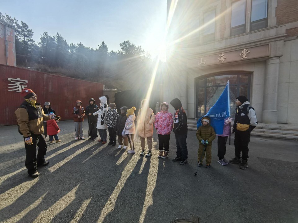 GwZbPEUSAVzbsf1sHFxYnq_B232xdEa-3lvFnQQHKRwHZ0lCTf0c18n_dIyucLRc