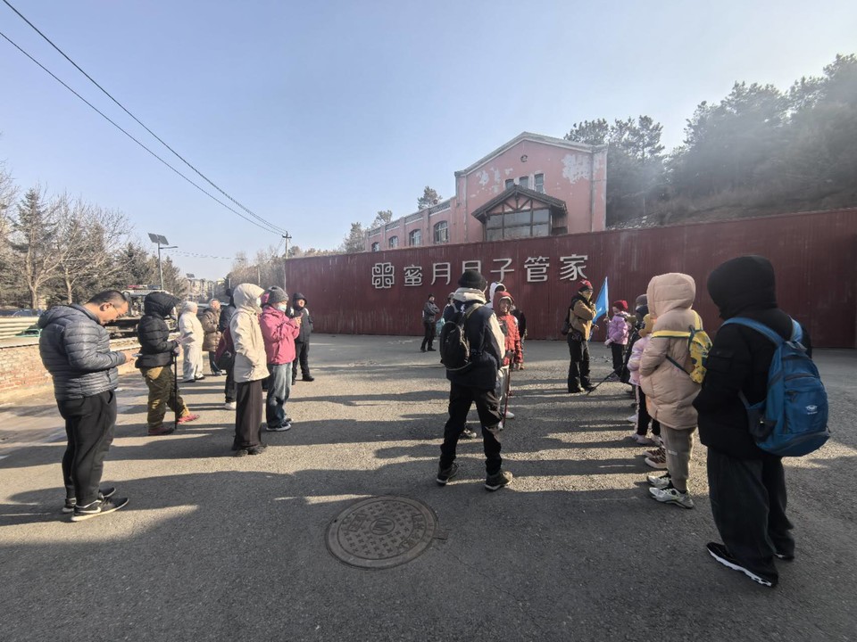 GwZbPEUSAVzbsf1sHFxYnmLUbyJ1NLFGD3jgsAaOCev6IlFOnZLwbVXjqmAXbc1j