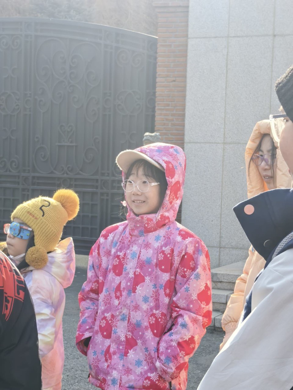 GwZbPEUSAVzbsf1sHFxYnoAy0gOa0nZ7mmKCsdWhjwhQ-DW0CN-Ku0GSqYPjY5Gu