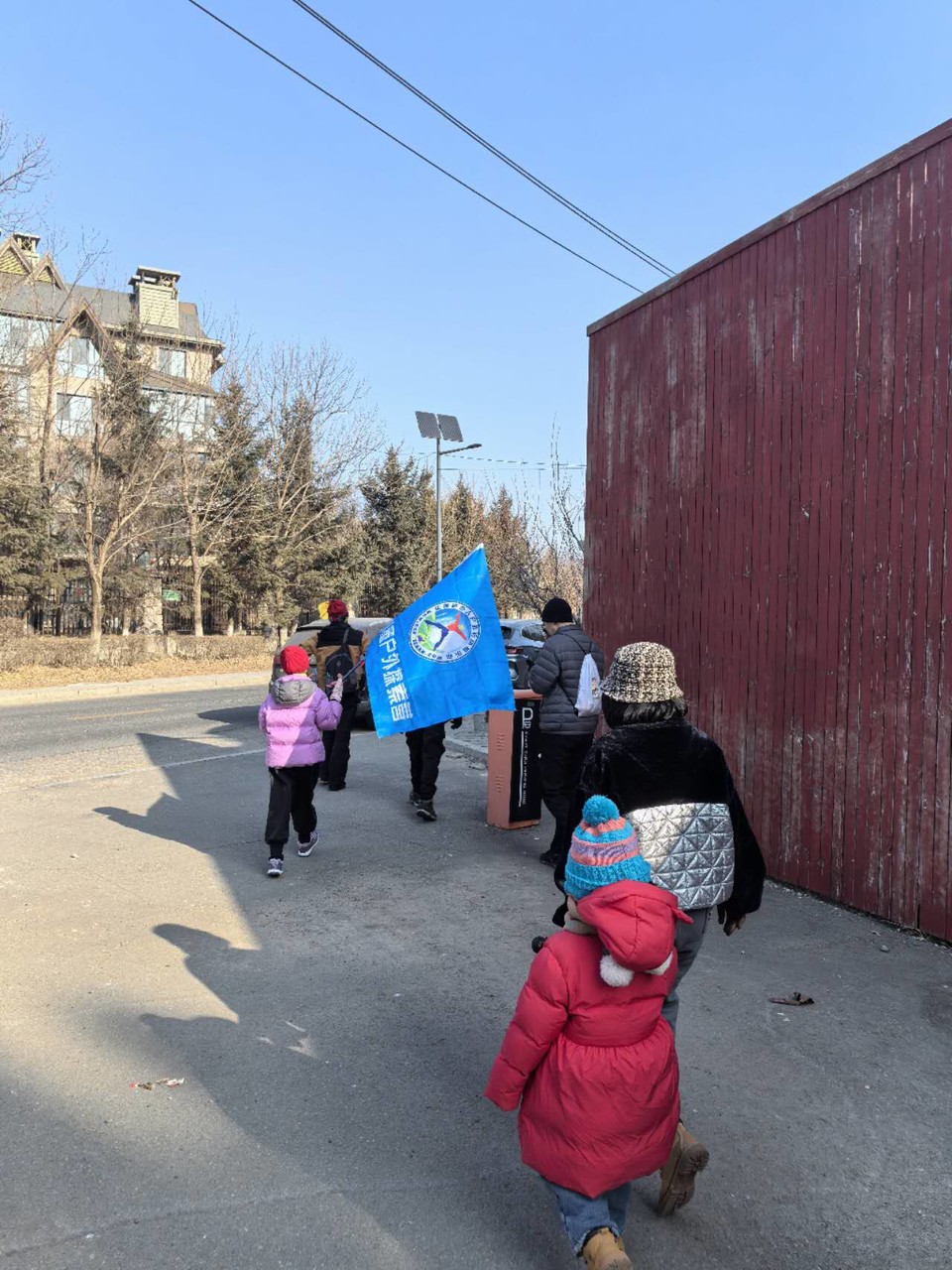 GwZbPEUSAVzbsf1sHFxYnt_dRMNApCf-ByQNaSul4eVYhzDf7NNn4fa4-PW_ljXx