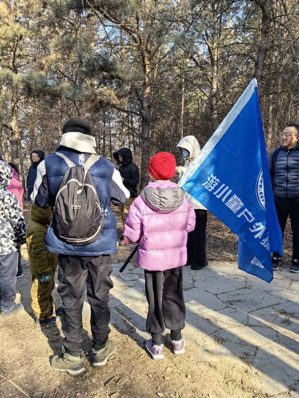 GwZbPEUSAVzbsf1sHFxYntJvEIP3mLUn7H6M6WnFFt6rjE6c1rEYYTGkHirjc_hR