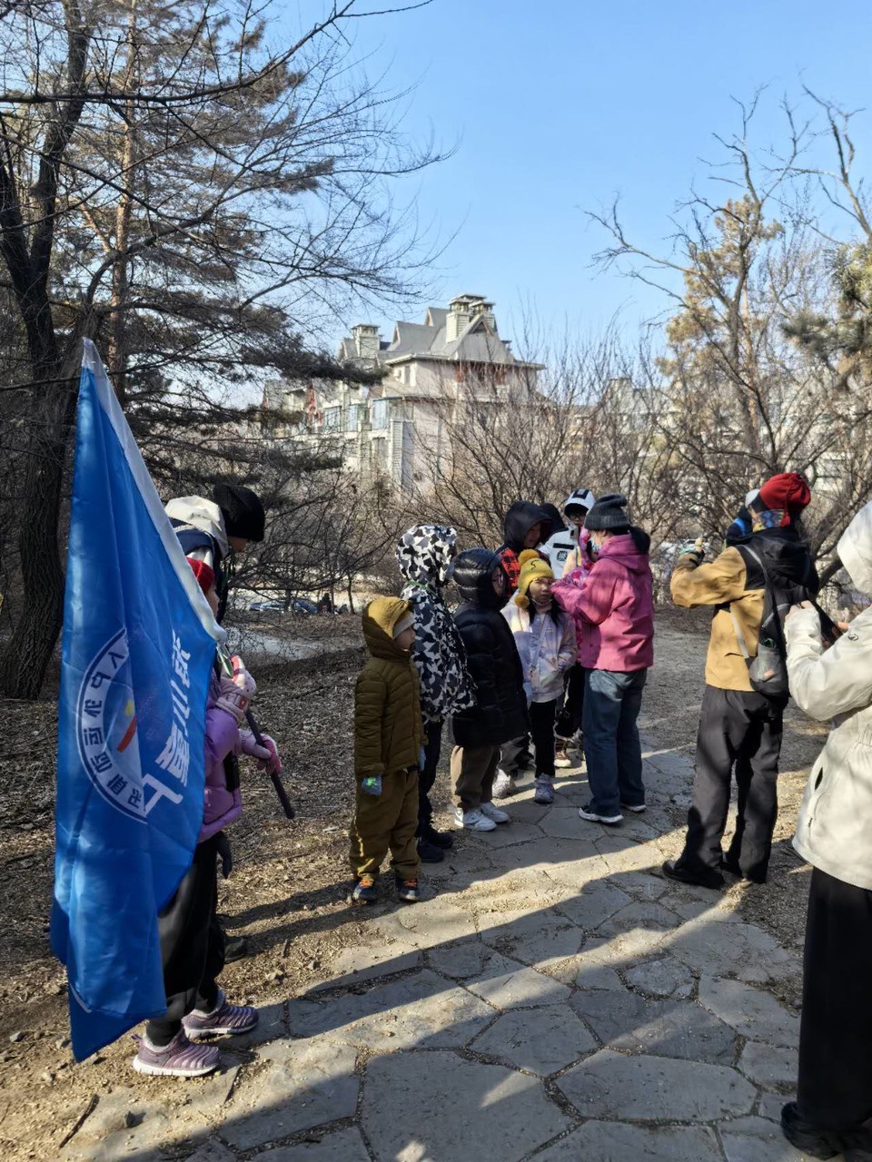 GwZbPEUSAVzbsf1sHFxYntvBeyAUJ2TWn5HjZ85VwY00j8k2AuZQcJt1NFLQjZ2-