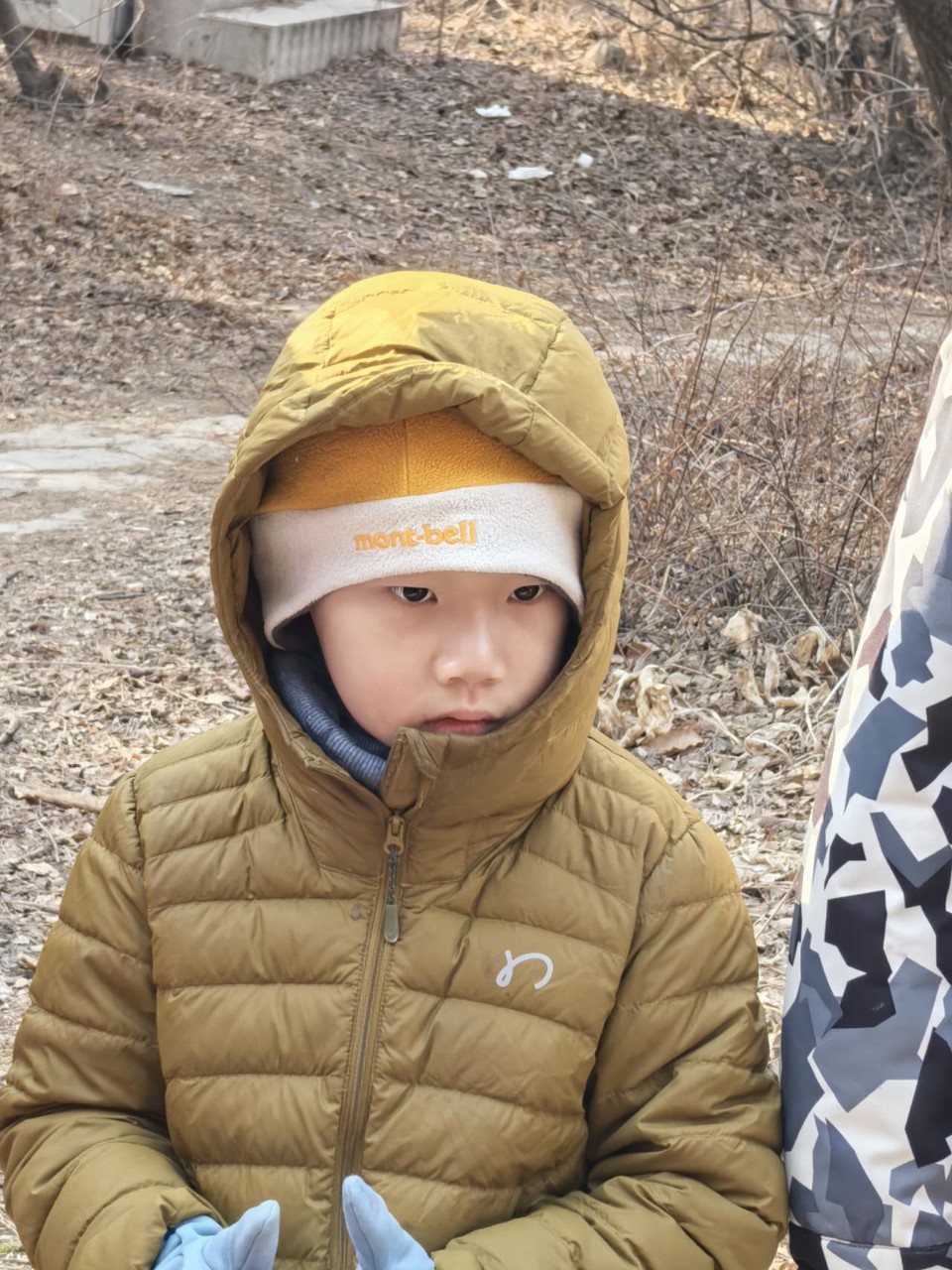 GwZbPEUSAVzbsf1sHFxYnk1kj9yx7A7Wfenr-7t6B9SgRAiPssPL6LdwNK7oLxBt