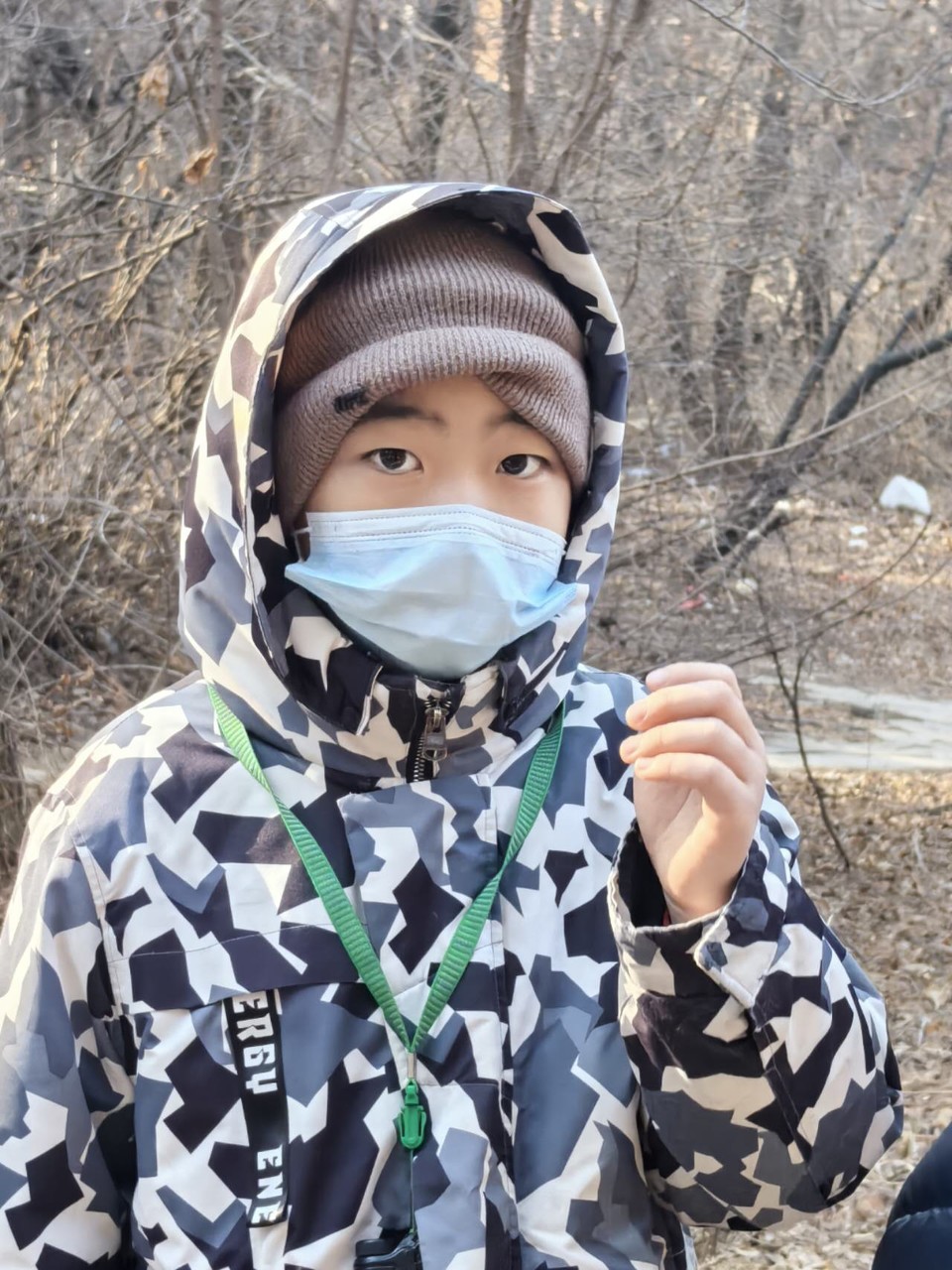 GwZbPEUSAVzbsf1sHFxYnqE2_Usm5mi10aAID5VjuNQ8ntvGBzYxifer2dvej3GJ