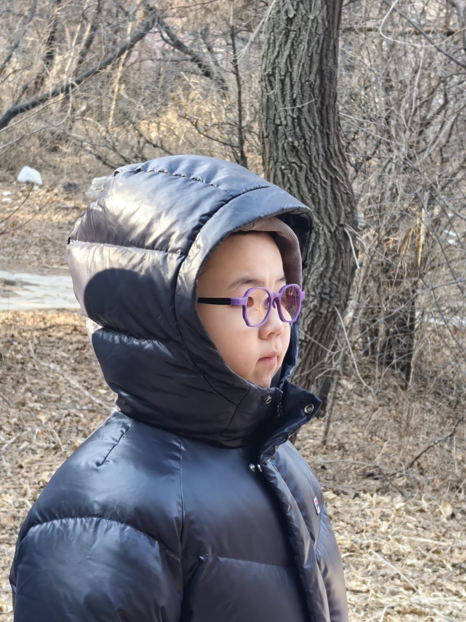 GwZbPEUSAVzbsf1sHFxYnoRT8aLS3Fk9uA0UaqKKMpC40y0IYGWGV4ND78E8SK9B