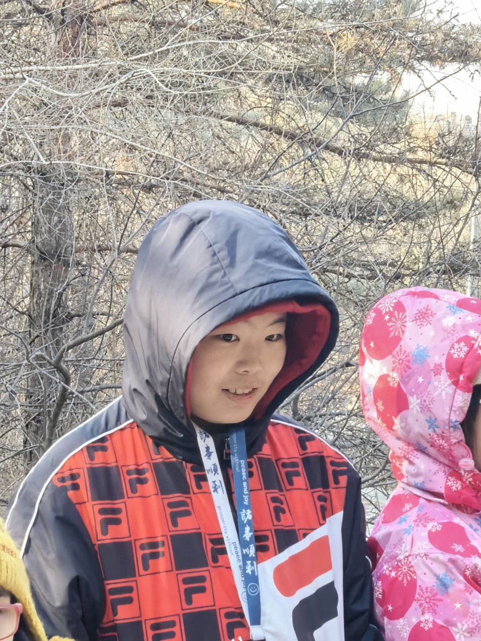 GwZbPEUSAVzbsf1sHFxYnrkvOlhK0Wmgv3Gtv52_YfrG2QVh5HKKvjb1odlCG7Br