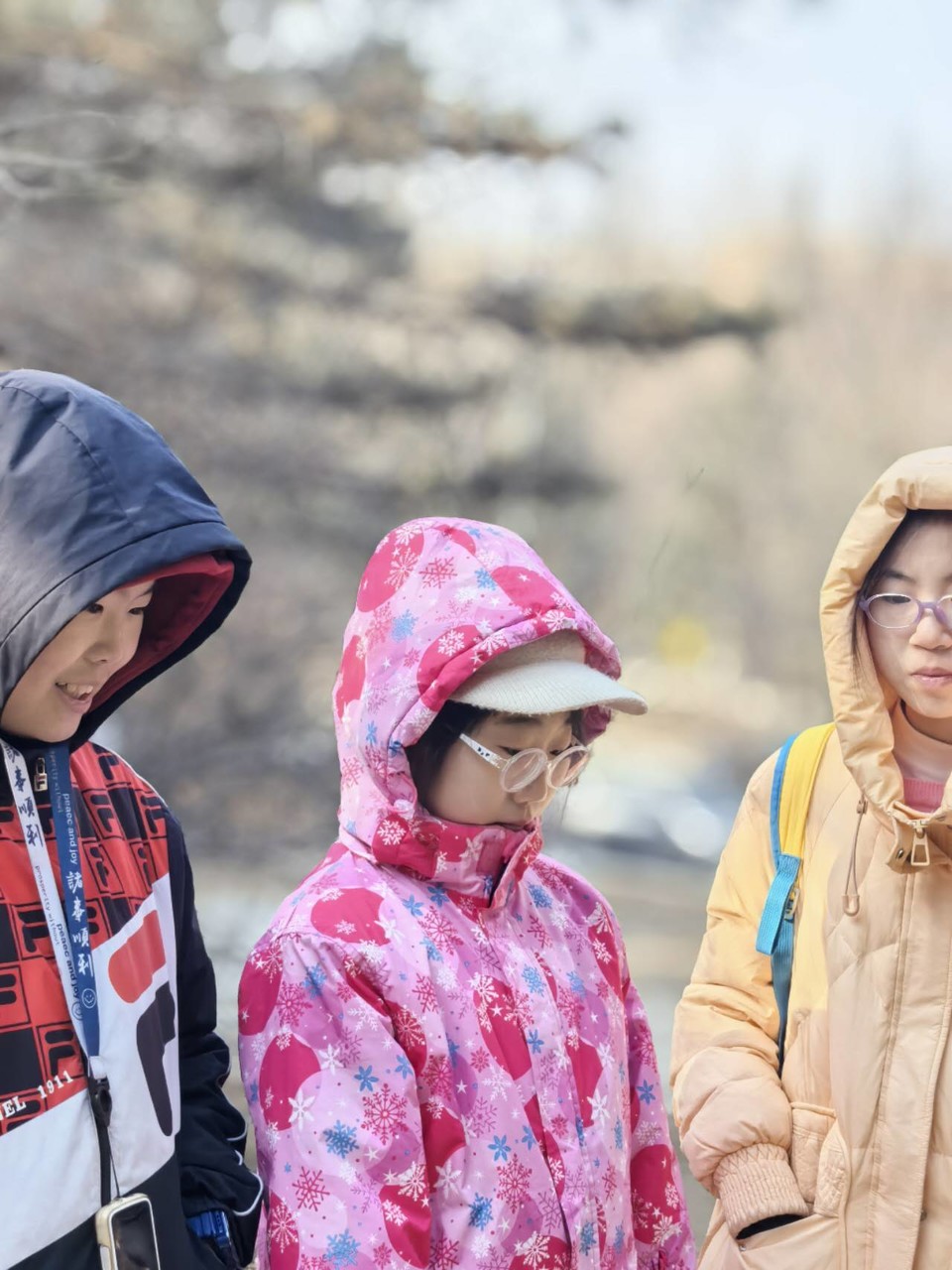 GwZbPEUSAVzbsf1sHFxYnl0_T5-Yv1Ib2QRNAGoawNPK-wY3XbFOqNJLIw4AdtYR