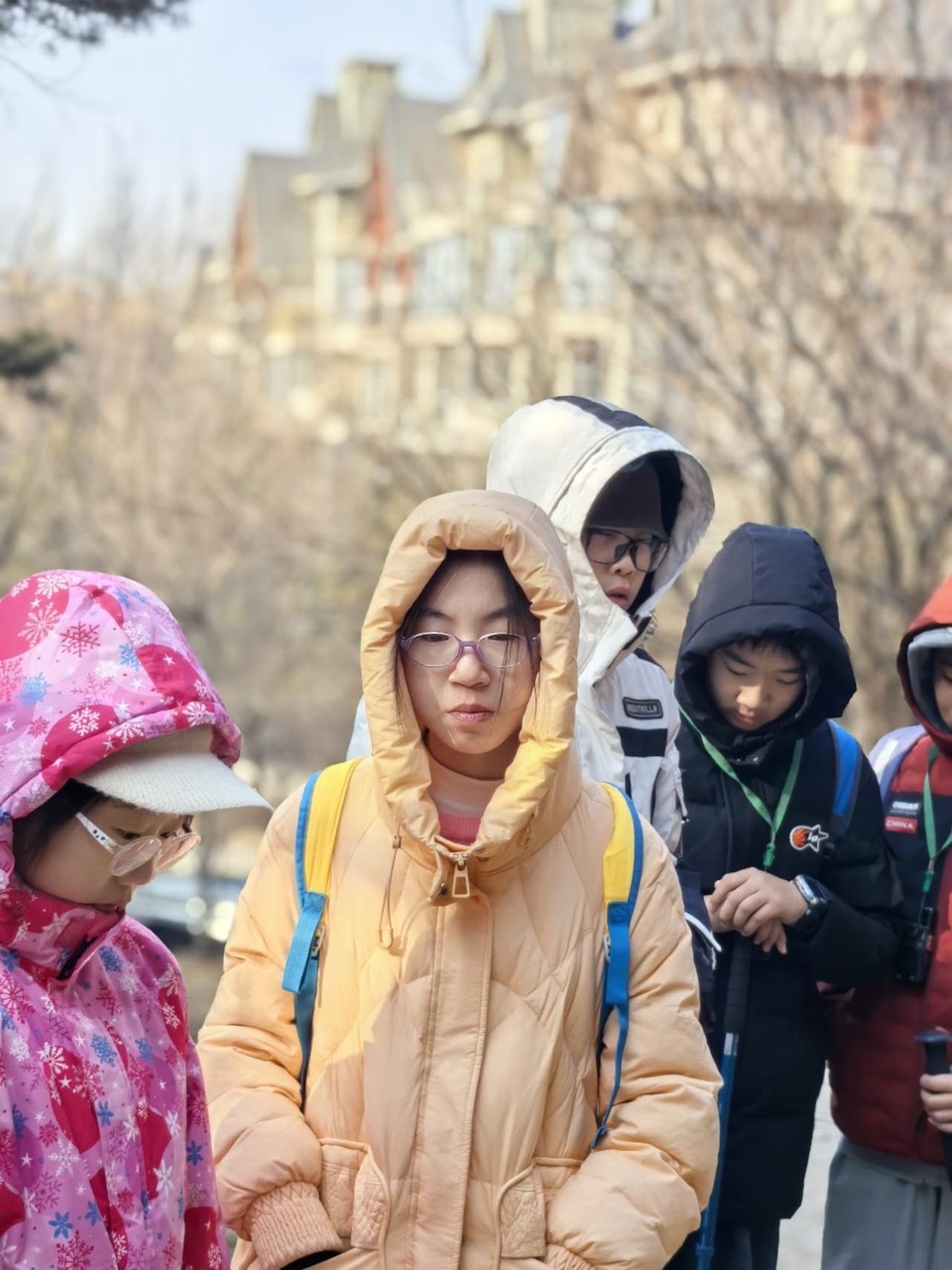 GwZbPEUSAVzbsf1sHFxYngvnKYkPKdAqQzoK11IJLOK43zSSnYzCLToC2rRJoqyj