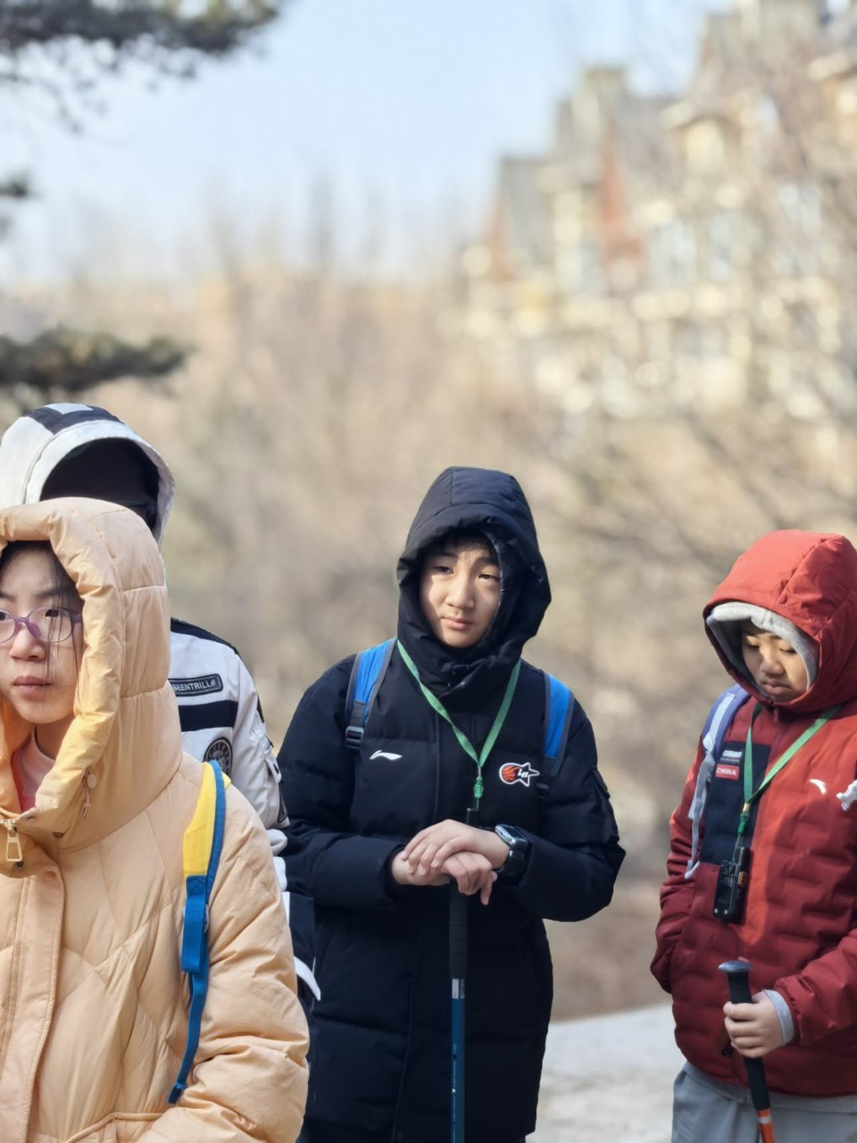 GwZbPEUSAVzbsf1sHFxYnu3ikDStBFhPq8oaG1c4OOtYxaZkU-HHC6mqIXcIlBPi