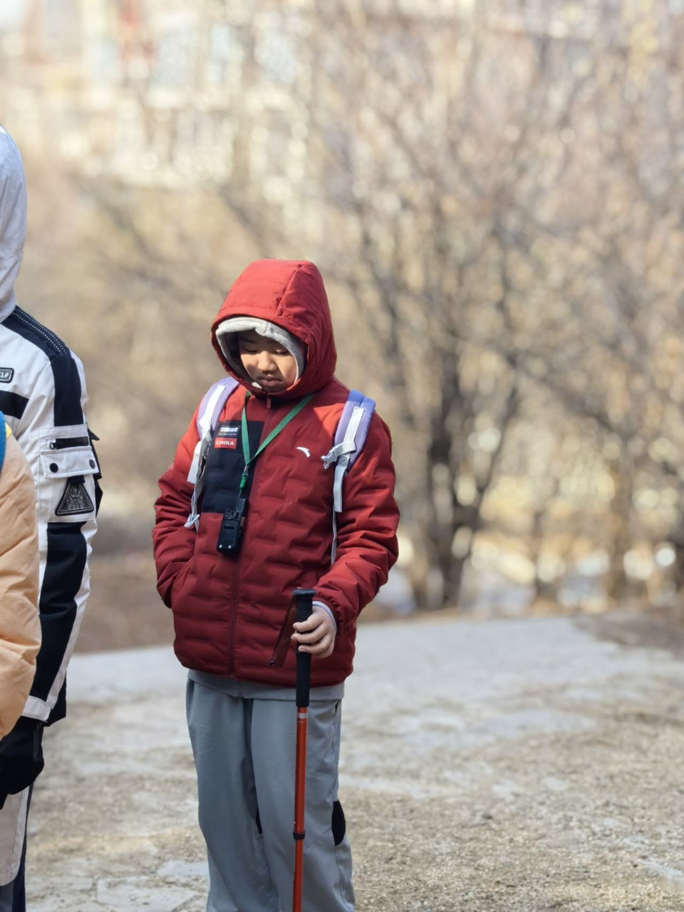 GwZbPEUSAVzbsf1sHFxYnl-B9OQ7aU6q95UFNTKvve_GiFpZ7g7C16oCJuOZkxTY