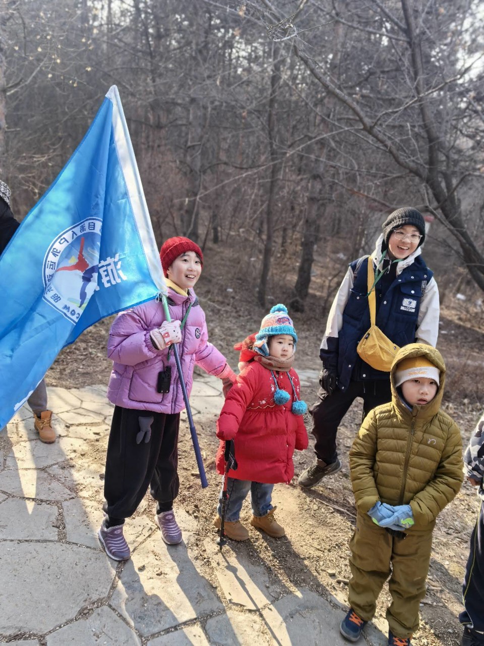 GwZbPEUSAVzbsf1sHFxYnqnoVE6XEUNBFGVVgGUsjxBCQfBPCeTAvoFPqKdYKPkf