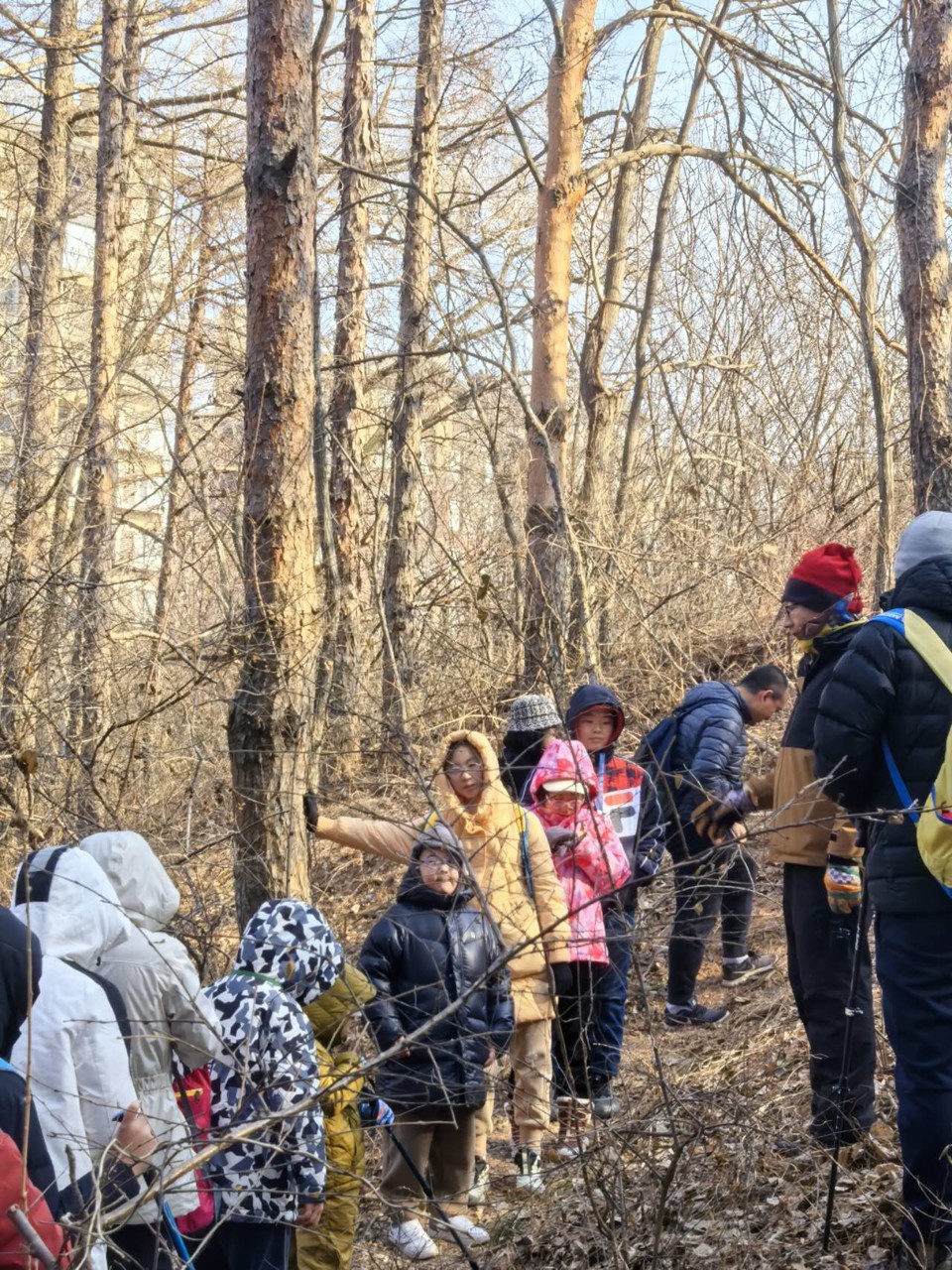 GwZbPEUSAVzbsf1sHFxYnk4Fxqpnu0kH-gPLwbdYXcpwyNHY6fsF2qwava4LW9tq