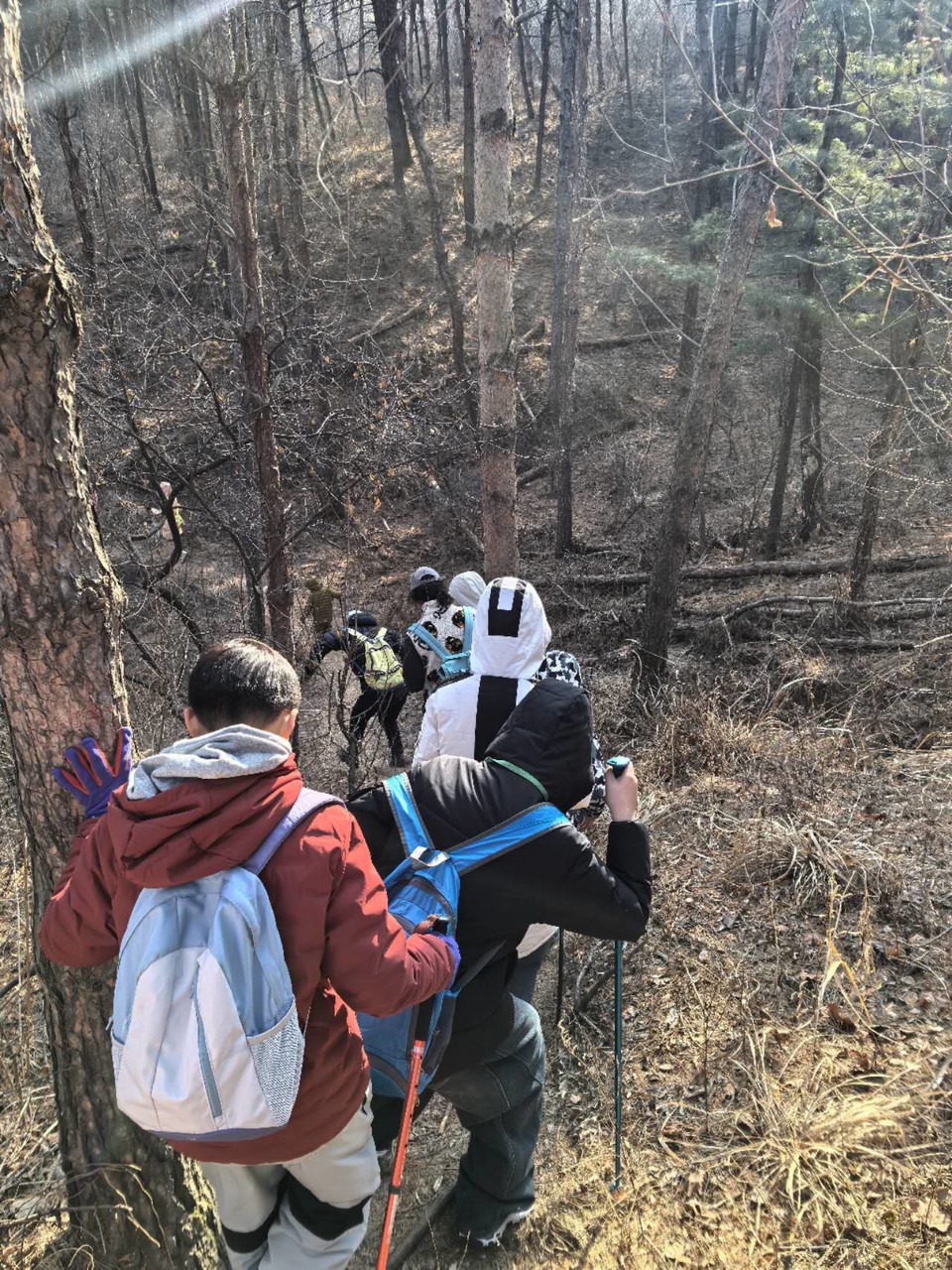 GwZbPEUSAVzbsf1sHFxYnsvIDdL_EQWryIAnS7wodrnooMsQjIoWuICE6SiVv5a6