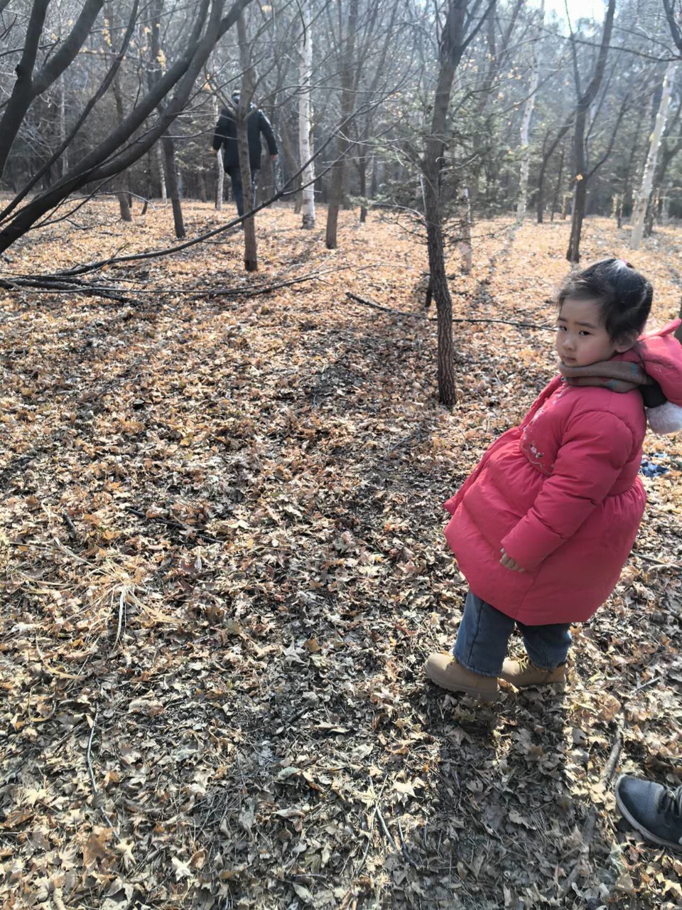 GwZbPEUSAVzbsf1sHFxYnl0LOzi7XvtNmVT6lrucUPuBVUndYIR_RLjw_C0CJdEy