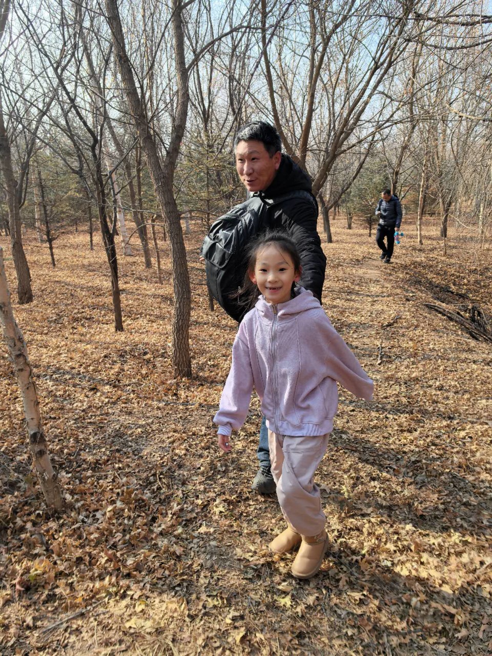 GwZbPEUSAVzbsf1sHFxYnkFHYm0pgQcuPBqJooGSpZay5Iq0n6bocsb5SvEtfTB_