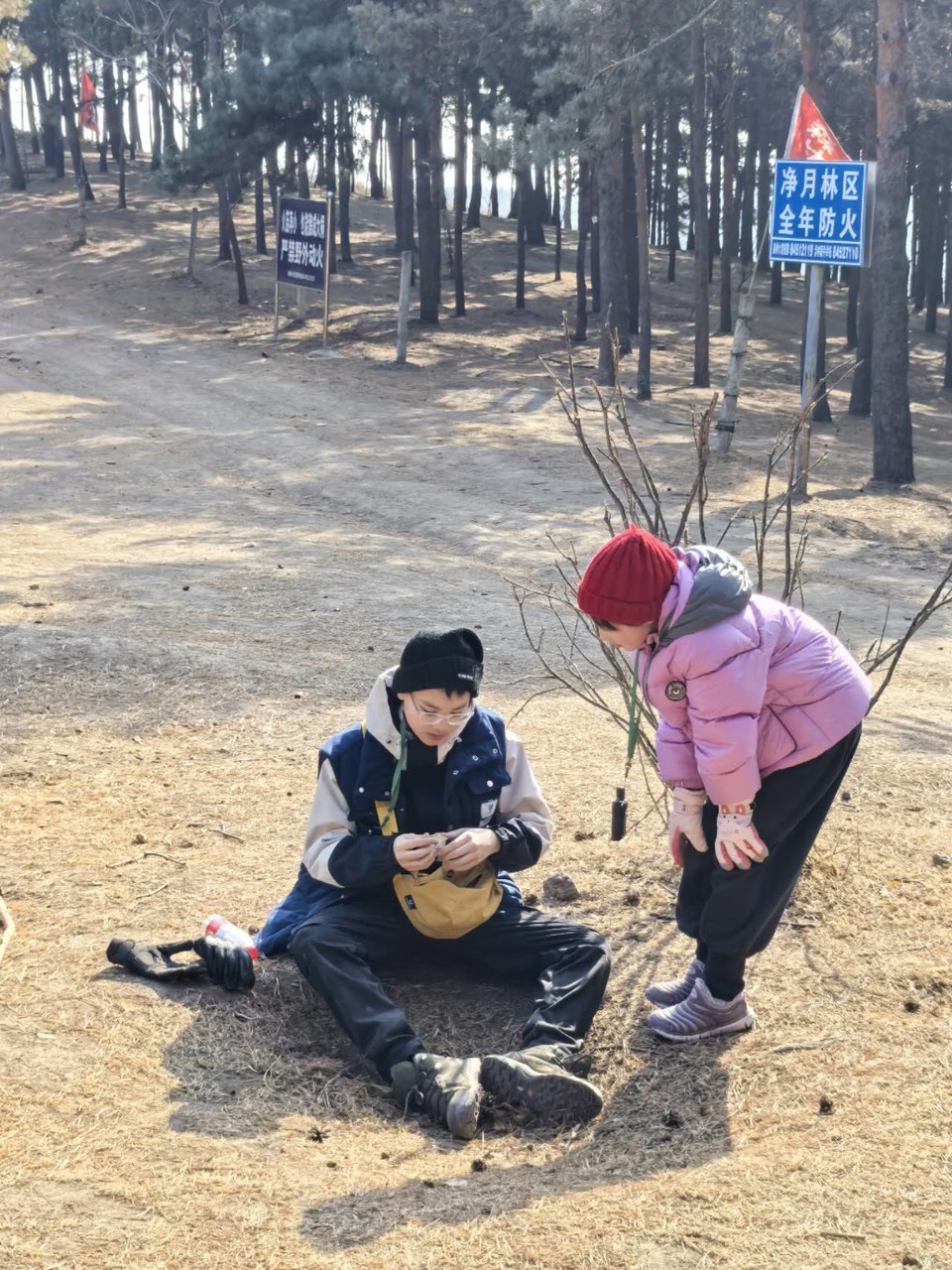 GwZbPEUSAVzbsf1sHFxYnmy8qx2G6ykCRoYH6t6jSIyxcNQDRLTKNGEzwAcvOc6X