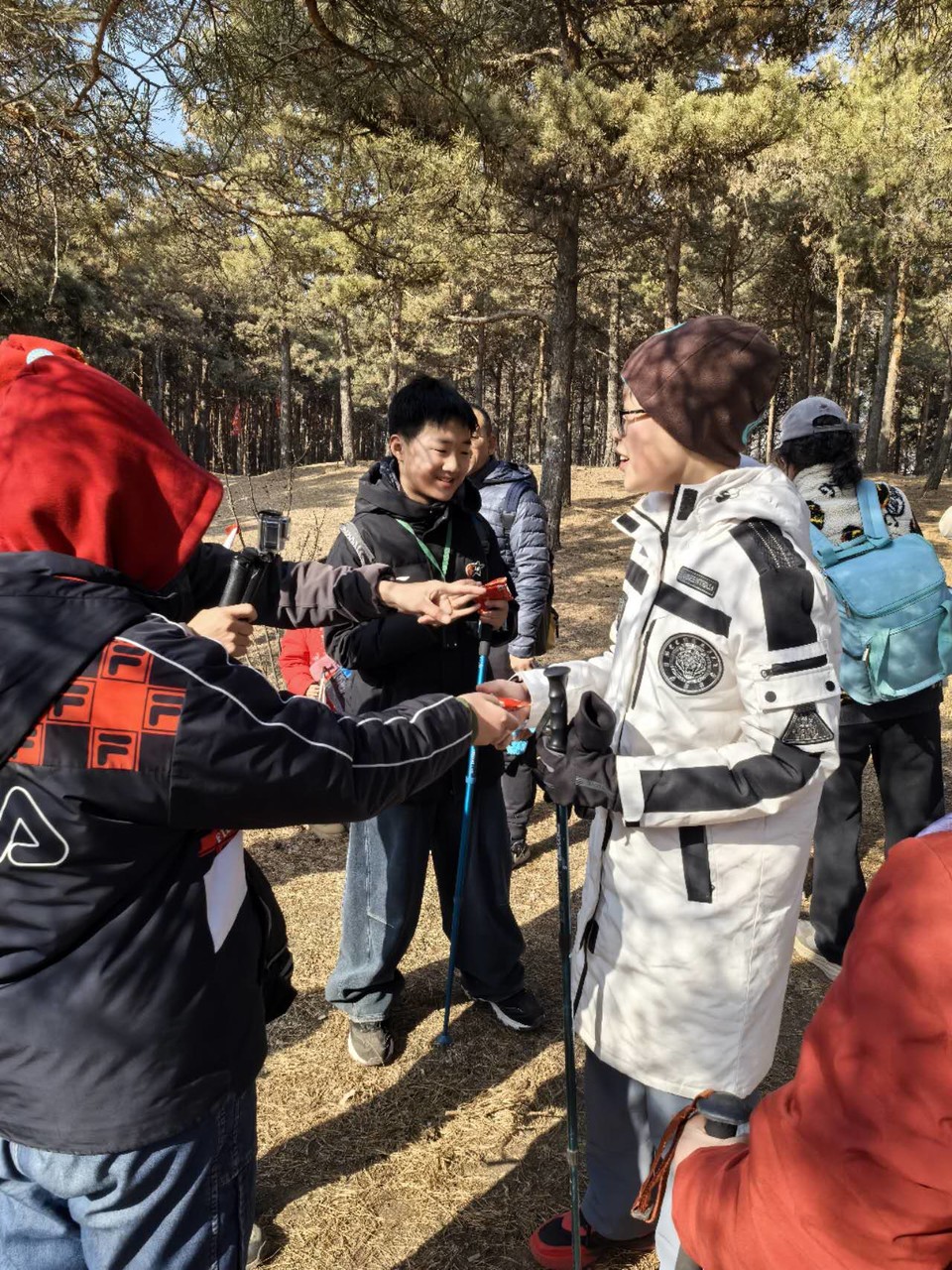 GwZbPEUSAVzbsf1sHFxYnkArqwM8ncJQ-6IFdcukHxSd1pyQ2OpoKAtOAE2seM2C