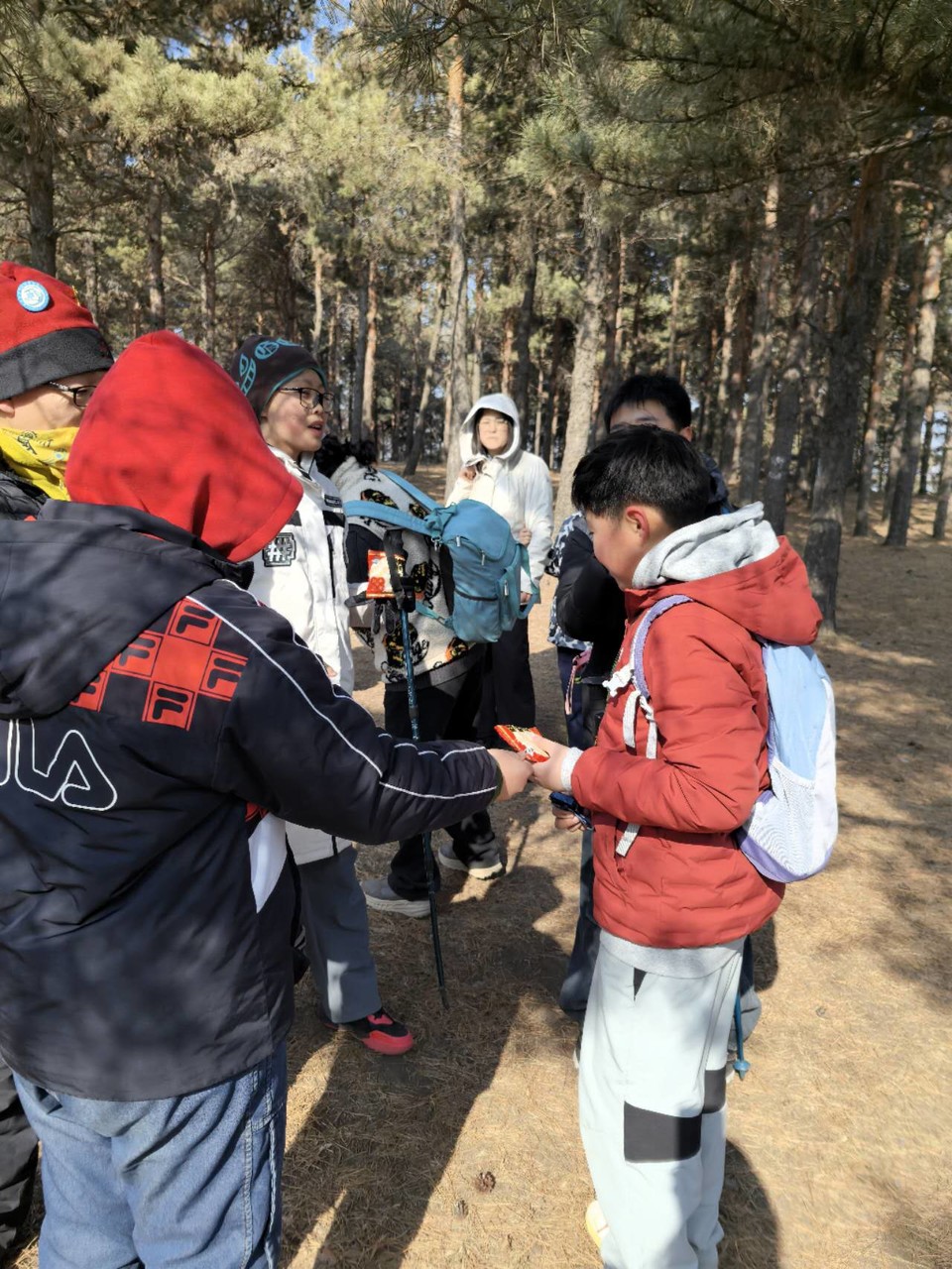 GwZbPEUSAVzbsf1sHFxYnqkquCo4EYmfwMHhGx8V8I0FBKxCpw1P3ea6ngToaitT