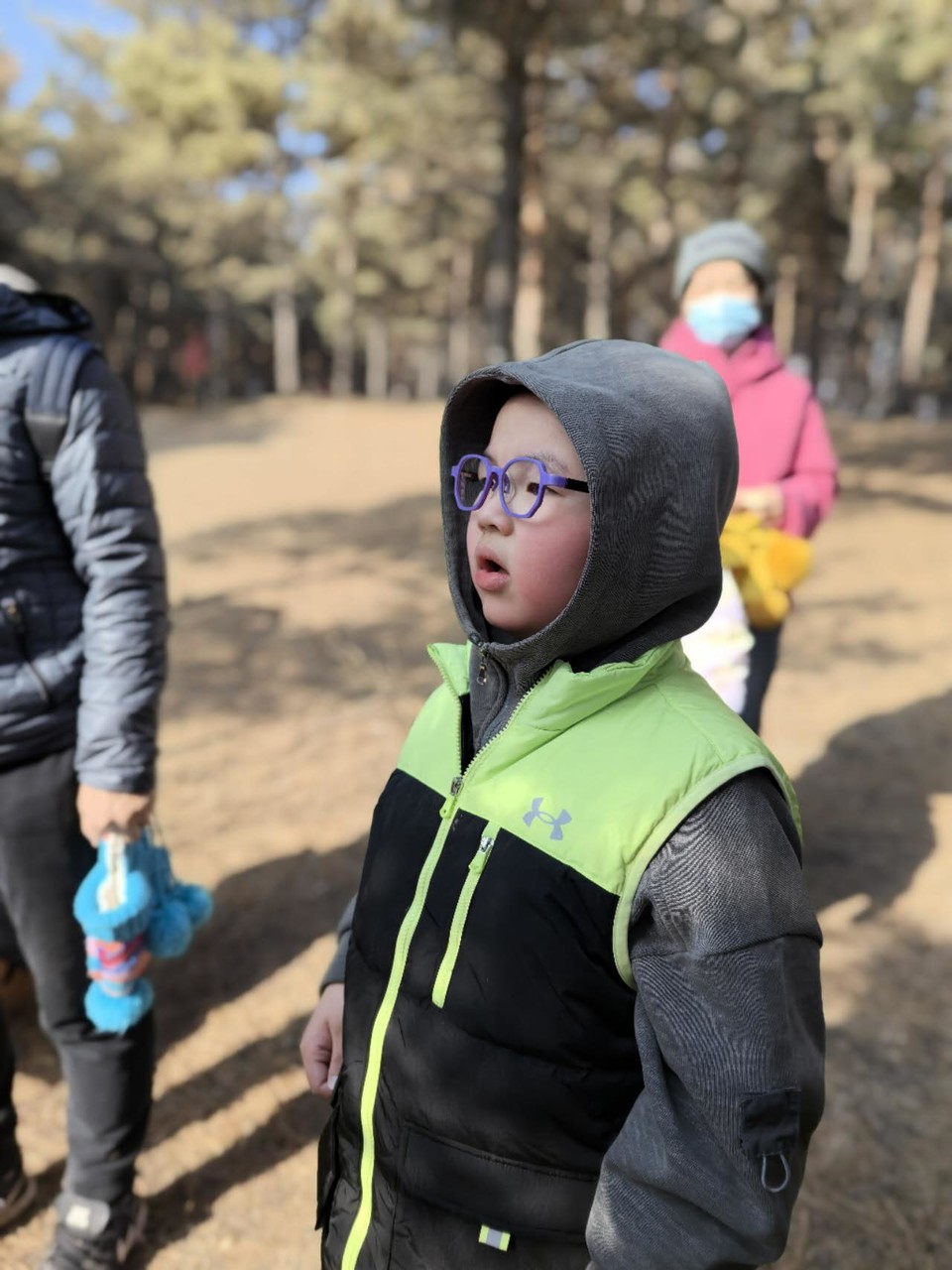 GwZbPEUSAVzbsf1sHFxYnmZfSuq8zwMROxruFgpx8K7qayAv18AmnIwJ-JRp5P3w