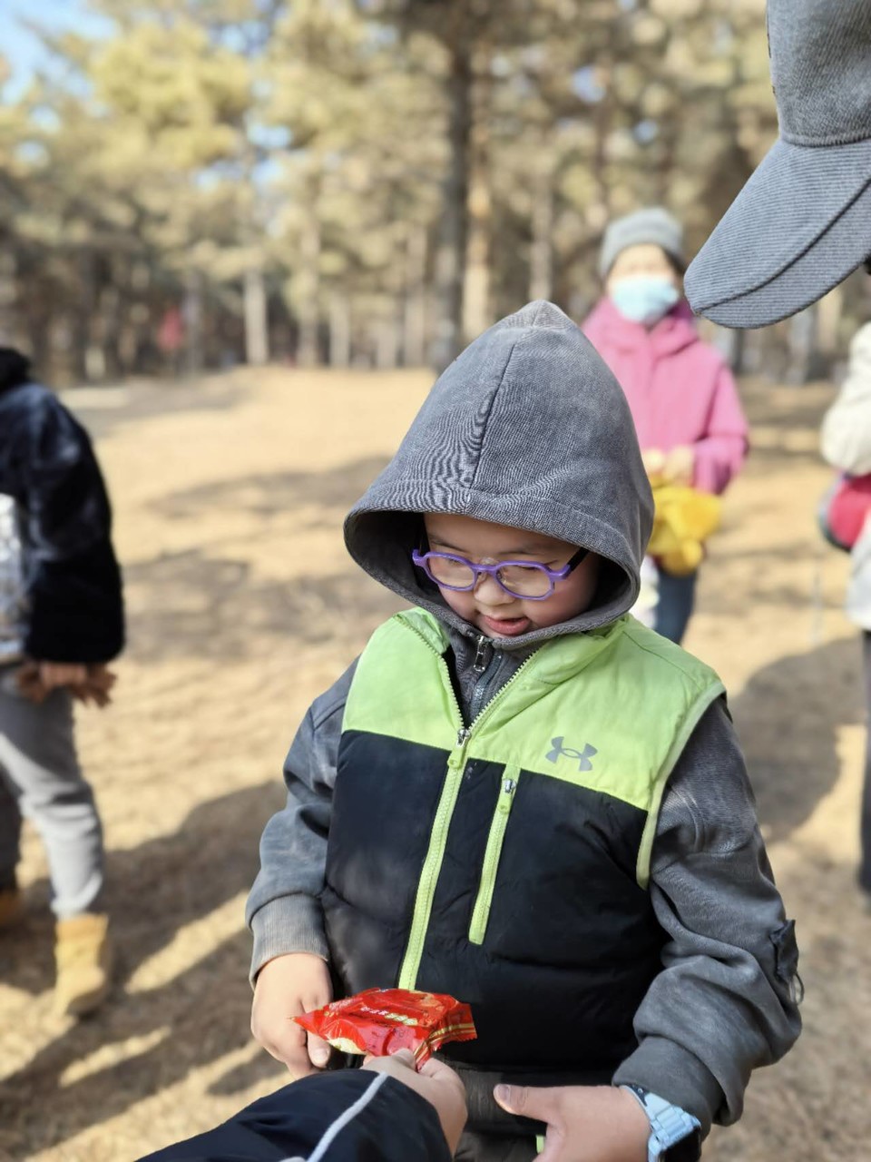 GwZbPEUSAVzbsf1sHFxYnkup61199ZAn60XCoxP0Nt2kkhdZ193tBYzTVuit2Zq_