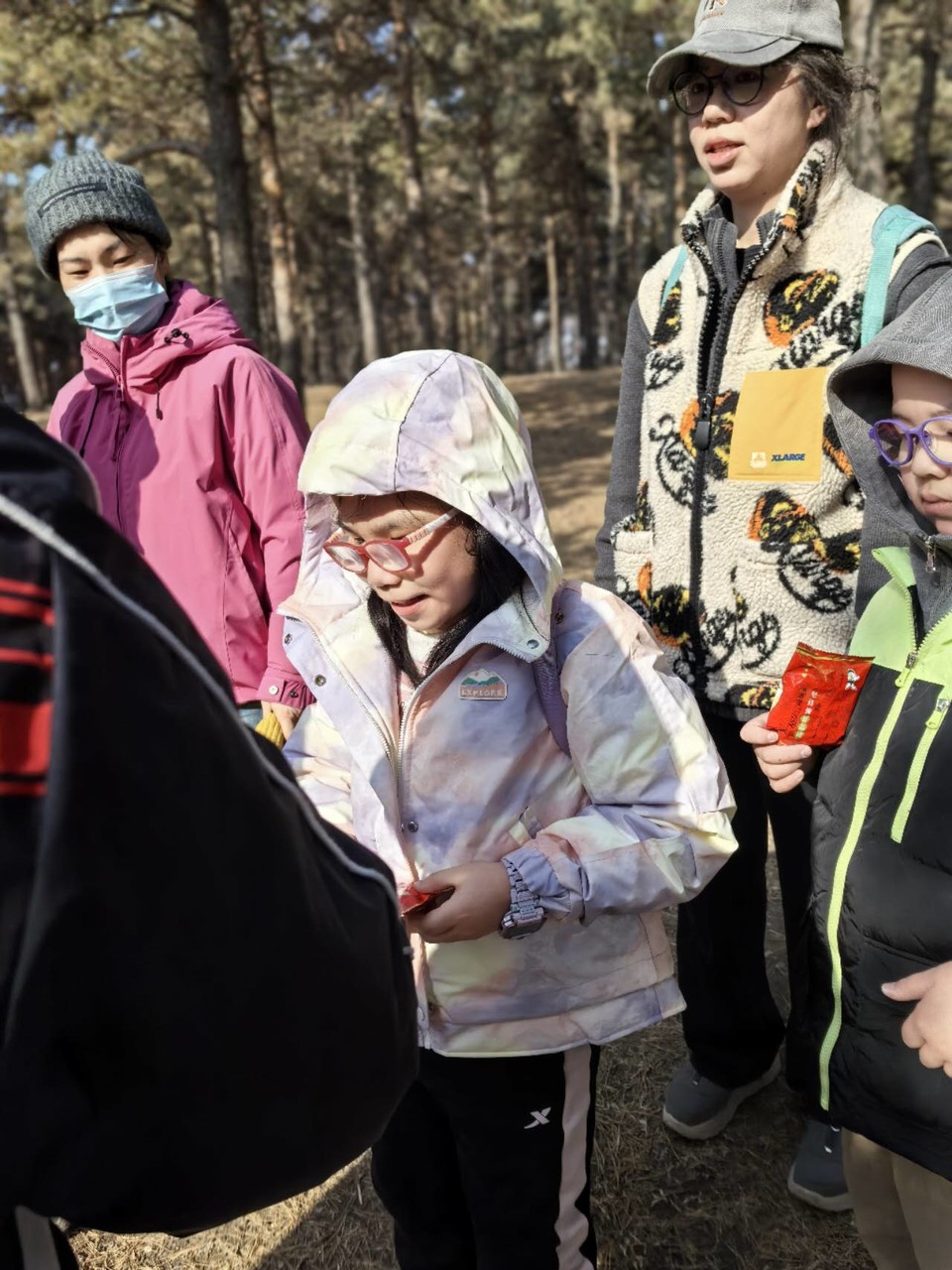 GwZbPEUSAVzbsf1sHFxYnpPERIpbCr_GXnH6F8V8fH259Z0A_WzSm9NdT8sZAFcG