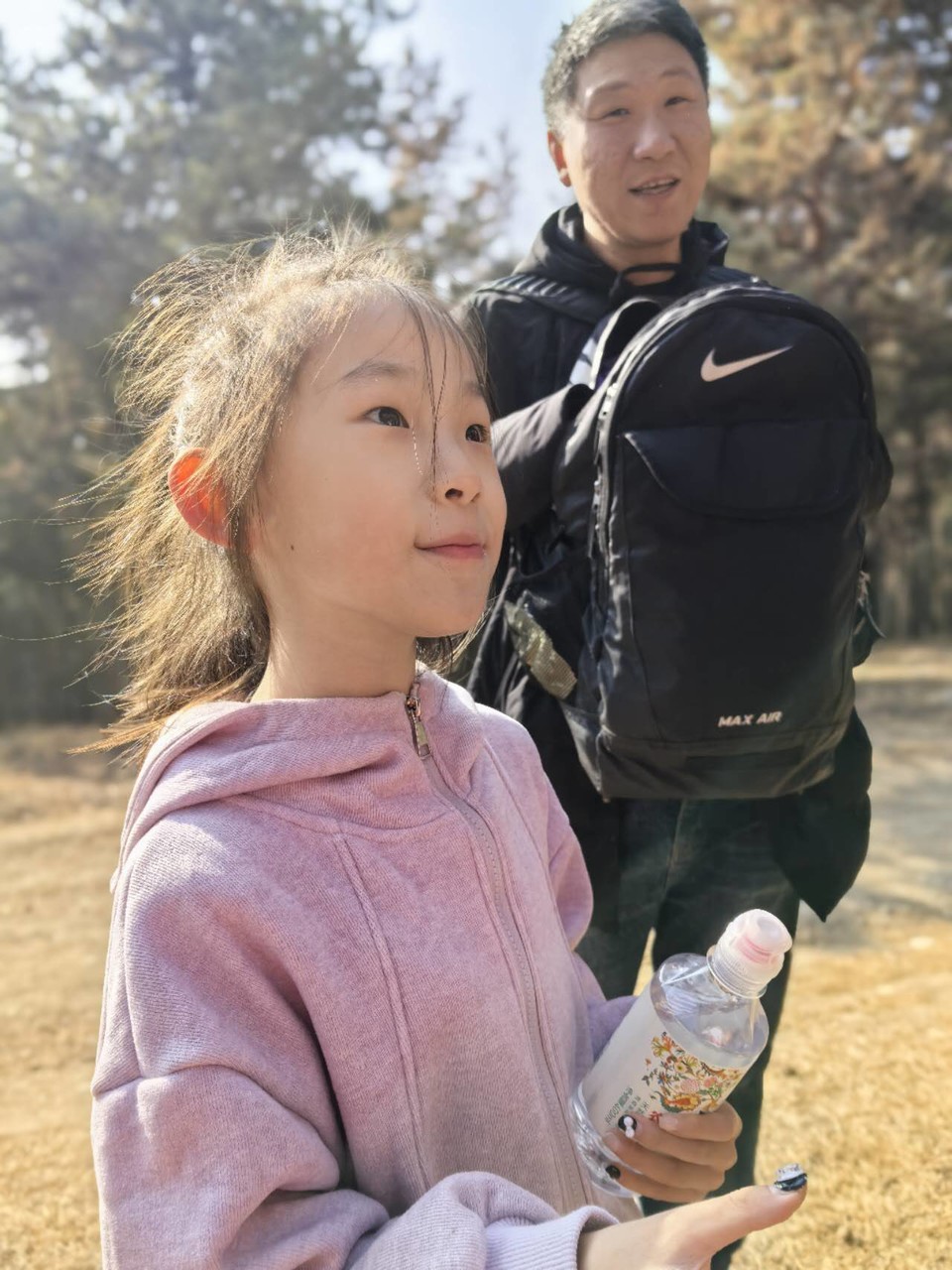 GwZbPEUSAVzbsf1sHFxYnsfZVfX7UuoTI8nVnfVMLJRhdCeGsrpw-FhIMyG1-Yvy