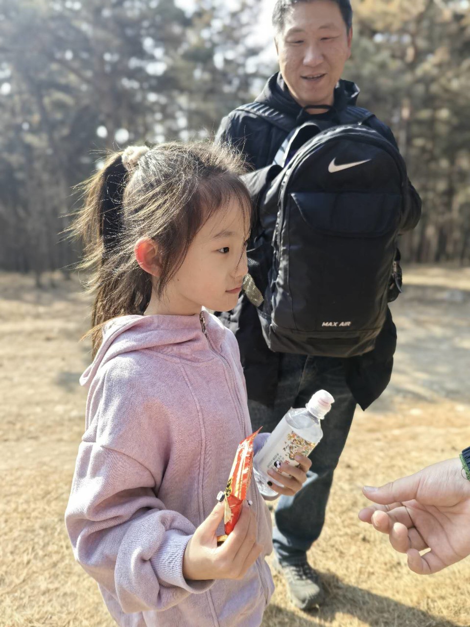 GwZbPEUSAVzbsf1sHFxYntC1Ys17voPes_cST8p5j-EUrWvU1GiNPehole7Bwyrz