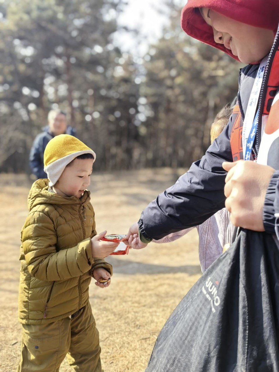 GwZbPEUSAVzbsf1sHFxYnnOXVFlLvTAN9pzwl3OU73eCJdvx9Lw41A2MpdDoVAVN