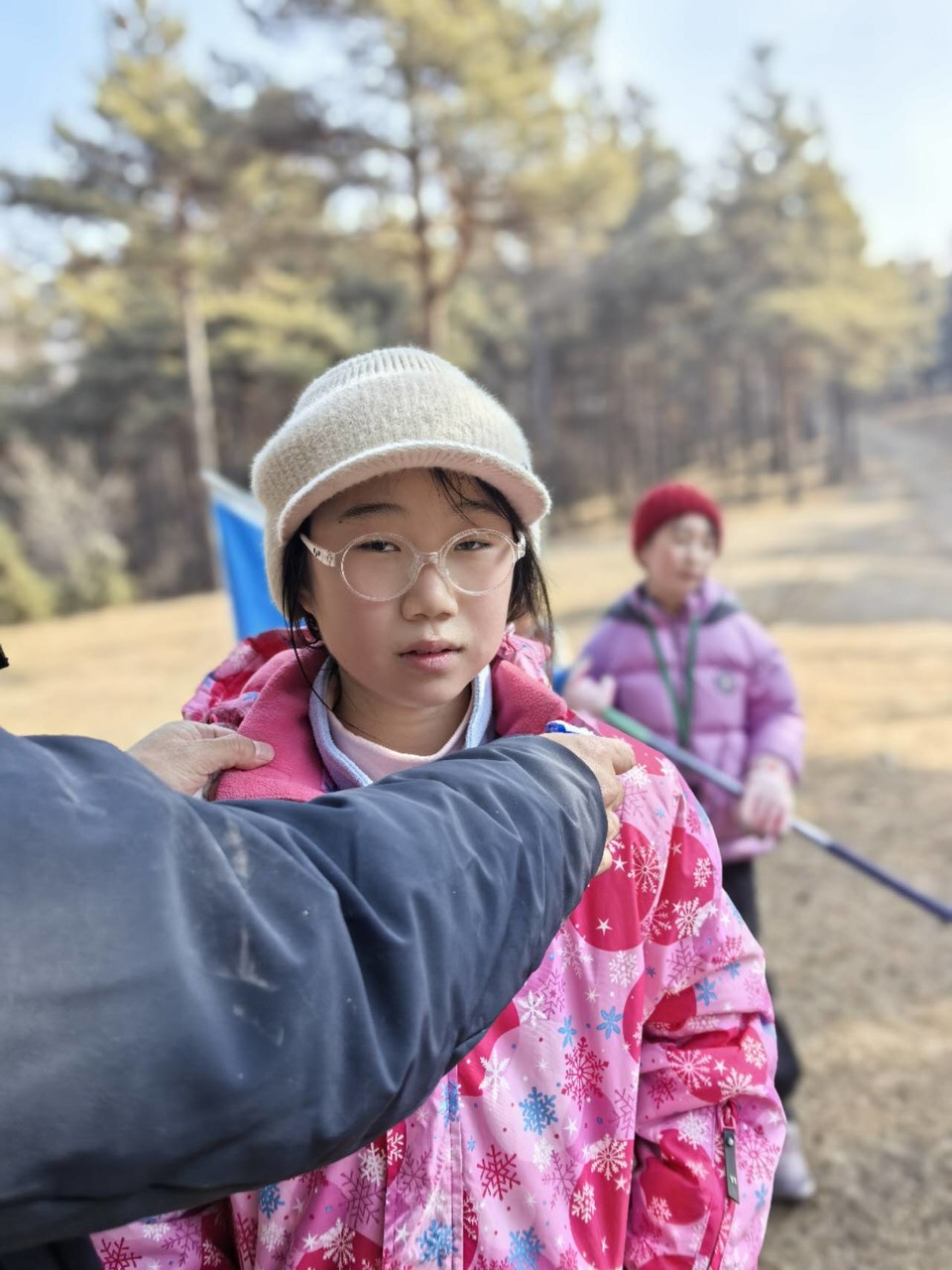 GwZbPEUSAVzbsf1sHFxYnorvNGEgRe-vD0VWUuHXbEVjAjvsIfxGIk5z2qMBVW7G