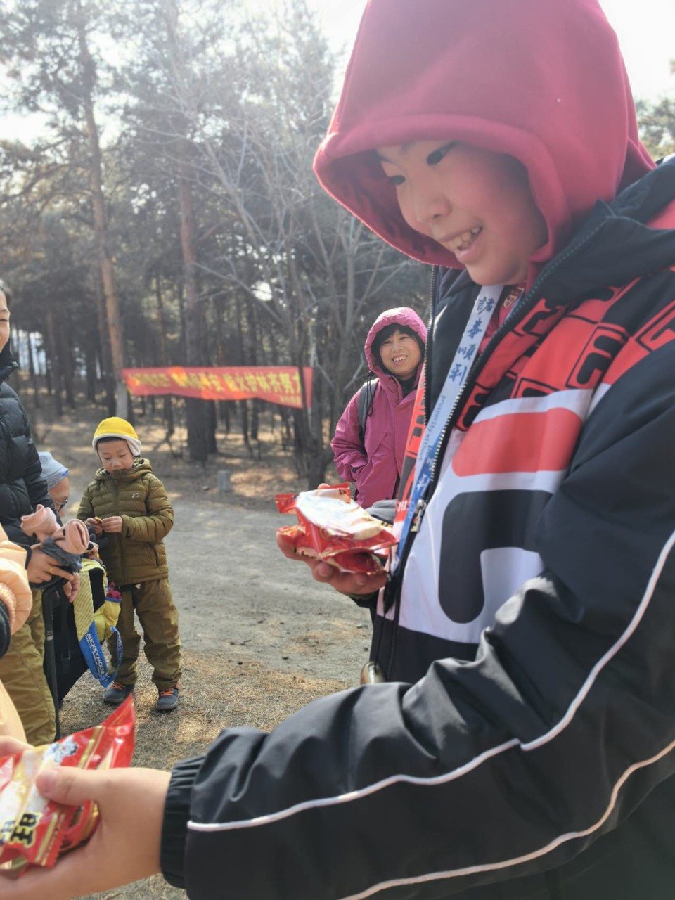 GwZbPEUSAVzbsf1sHFxYnpBdQtQim9lscEDo2ELE13AZzTEQZsFeVWxN6HllEnCK