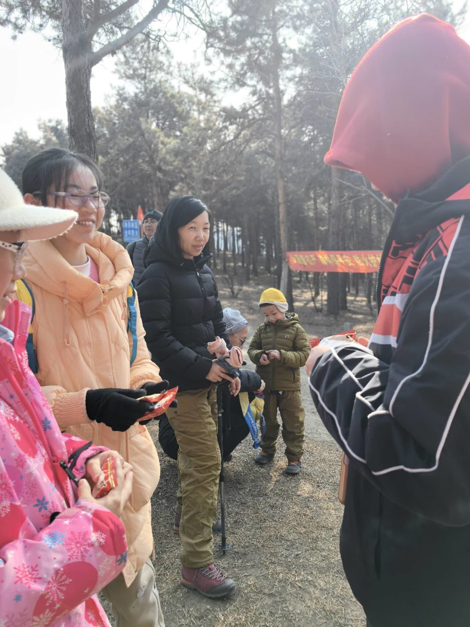 GwZbPEUSAVzbsf1sHFxYnv8v8Vw1h6DdnjRvr-V7bC2AtYt0MJQTDnuiPRY0wC-J