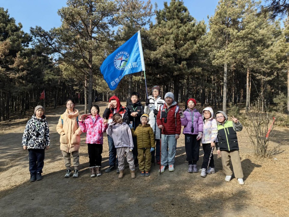 GwZbPEUSAVzbsf1sHFxYnveHmSIPl_9BgSBNhUPFM7Q7Ge7AkUMvSMC6T1NJ-ncE