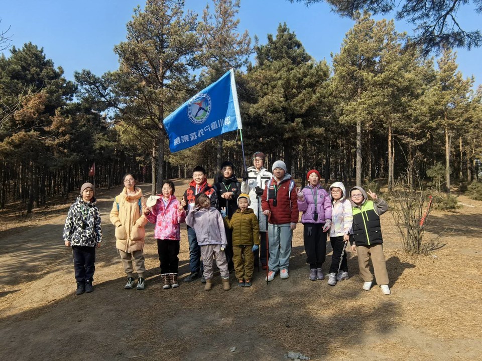 GwZbPEUSAVzbsf1sHFxYnkcQU9KMSb0X2ncPaeSEgle3Ivxkdr8gnHsZuBecXEx0