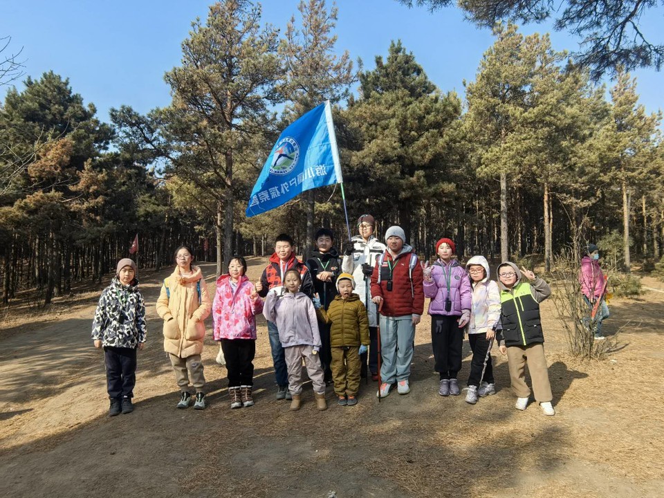 GwZbPEUSAVzbsf1sHFxYntnokkh_RZgFn4NPtiU1sHDXixNPAzFlkb7GW59-ztm1