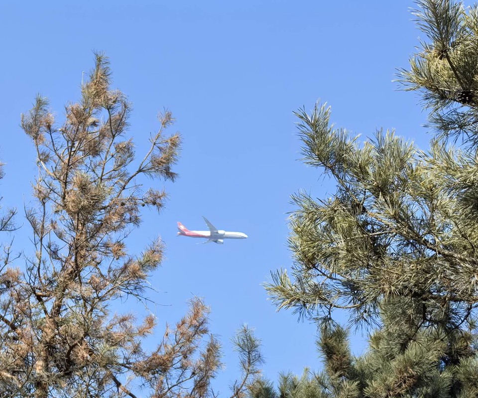 U2JOhLWEPp5LYeaGP8EfTRfO_3ZTa1vdKI3c9BkvJYSNxYrJYD9fxx0m3MfoG4bF