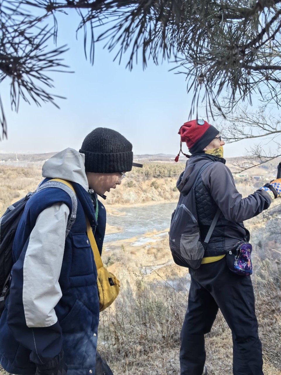 U2JOhLWEPp5LYeaGP8EfTcON6Hm0Ha-mg52Ev5NuPlual71HtElTr1VZyCHoStKF