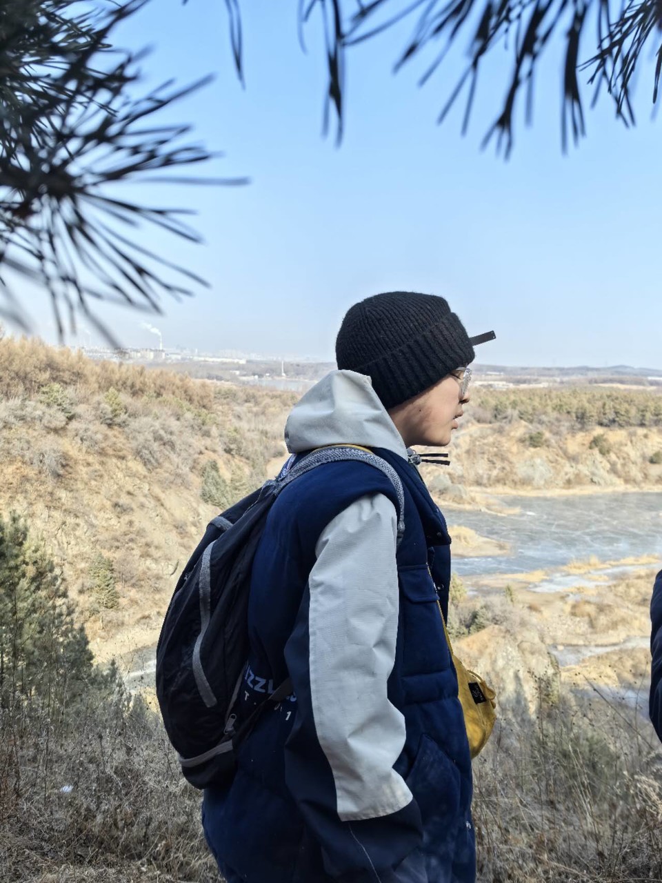 U2JOhLWEPp5LYeaGP8EfTYzGo1oU9v323wv53lAXQPxLo8eQkMgU4g0lHnZoekKn