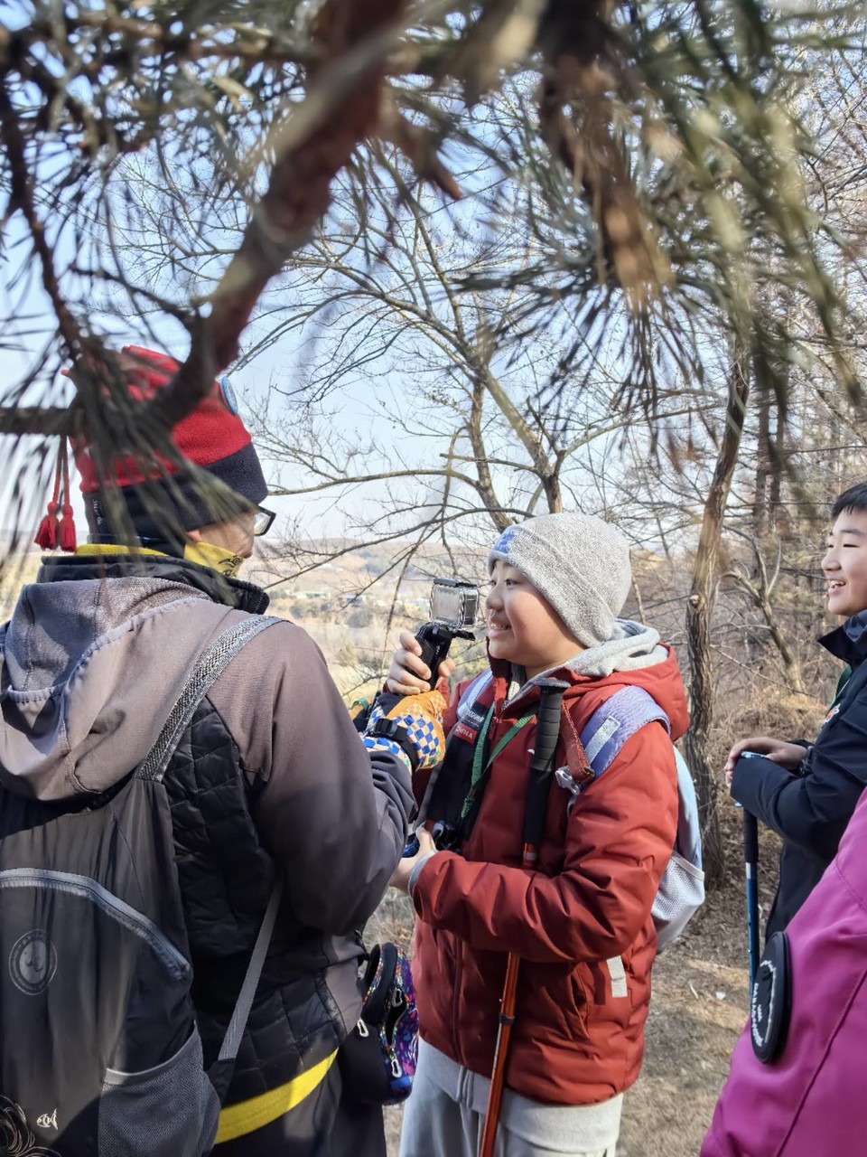 U2JOhLWEPp5LYeaGP8EfTbdhd5HnqNVpQmG-8x5rcZhkoIIUncffBn0l5Z7VPnEi