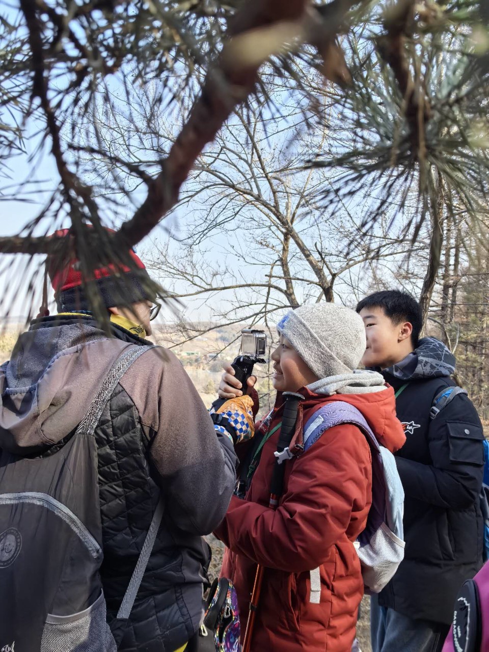 U2JOhLWEPp5LYeaGP8EfTZDUeO-UV1uOyqol_7bBX6FQMF0ss3jC-mEdnz-xtzUt