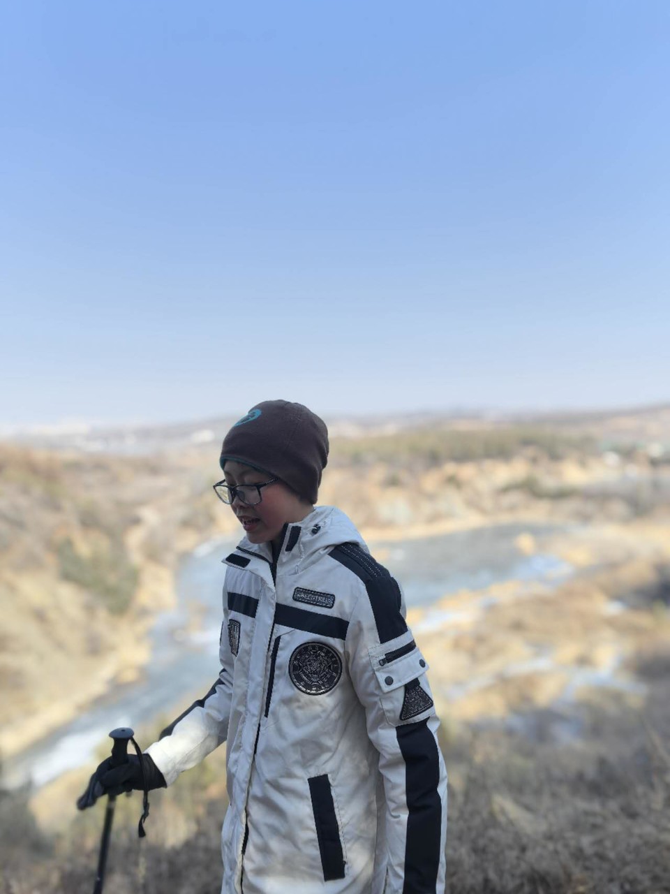 U2JOhLWEPp5LYeaGP8EfTQGQl-0a1xrctSPI8WAX66MVe3YCHKKBN_7eEnE40V_E