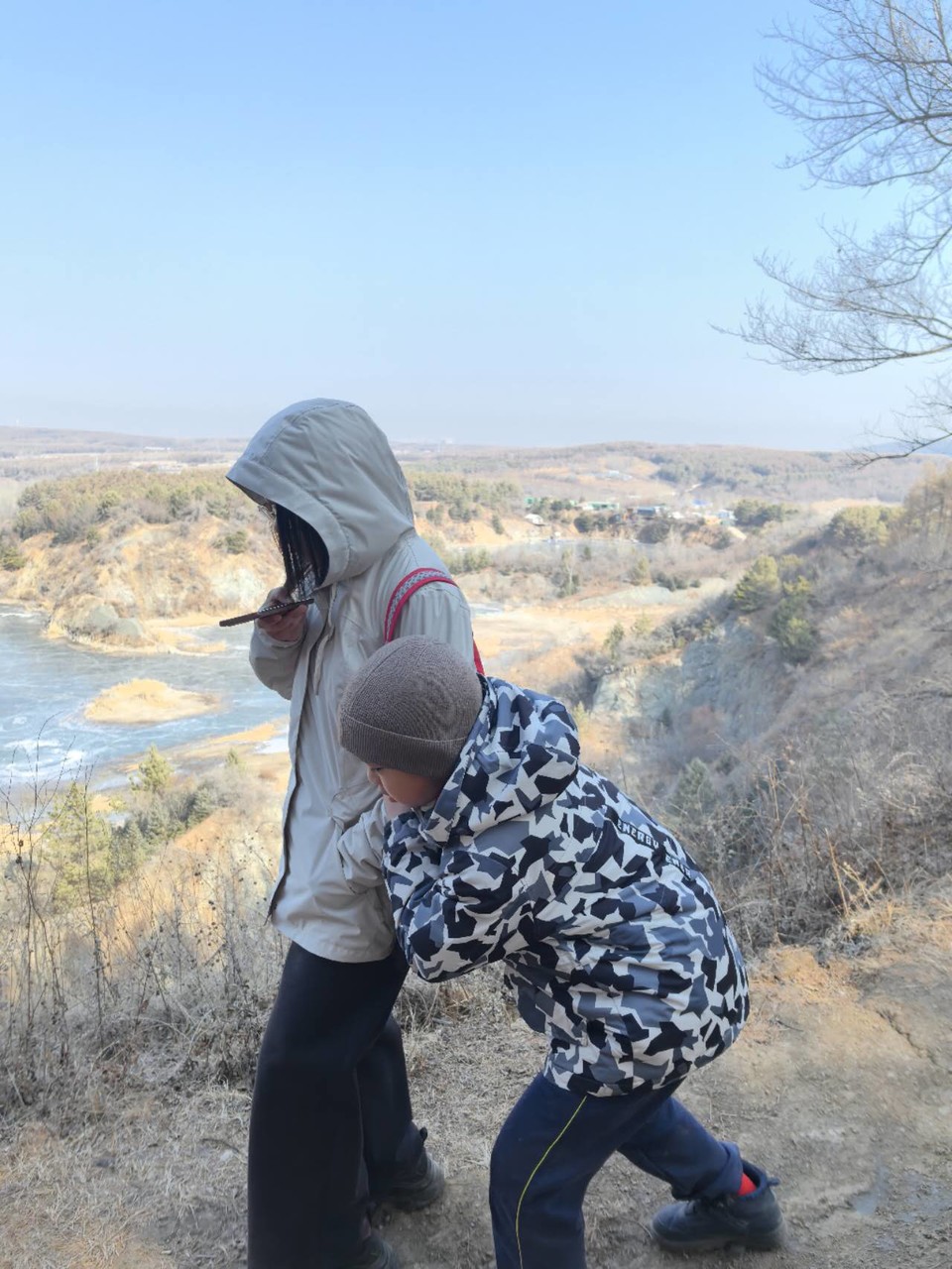 U2JOhLWEPp5LYeaGP8EfTVEyi3Mt8mSaPCy4fFgvJ4gPmY8lcXxSSjXOJmWSGPbH