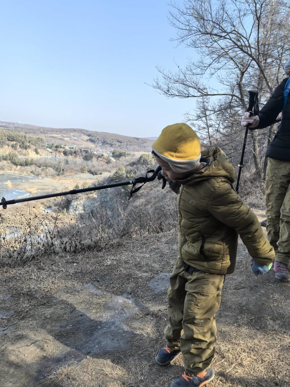 U2JOhLWEPp5LYeaGP8EfTehdHY1a0V7aFVwB0c3ABzuu6hrf6Br52CyYStxDQLyT