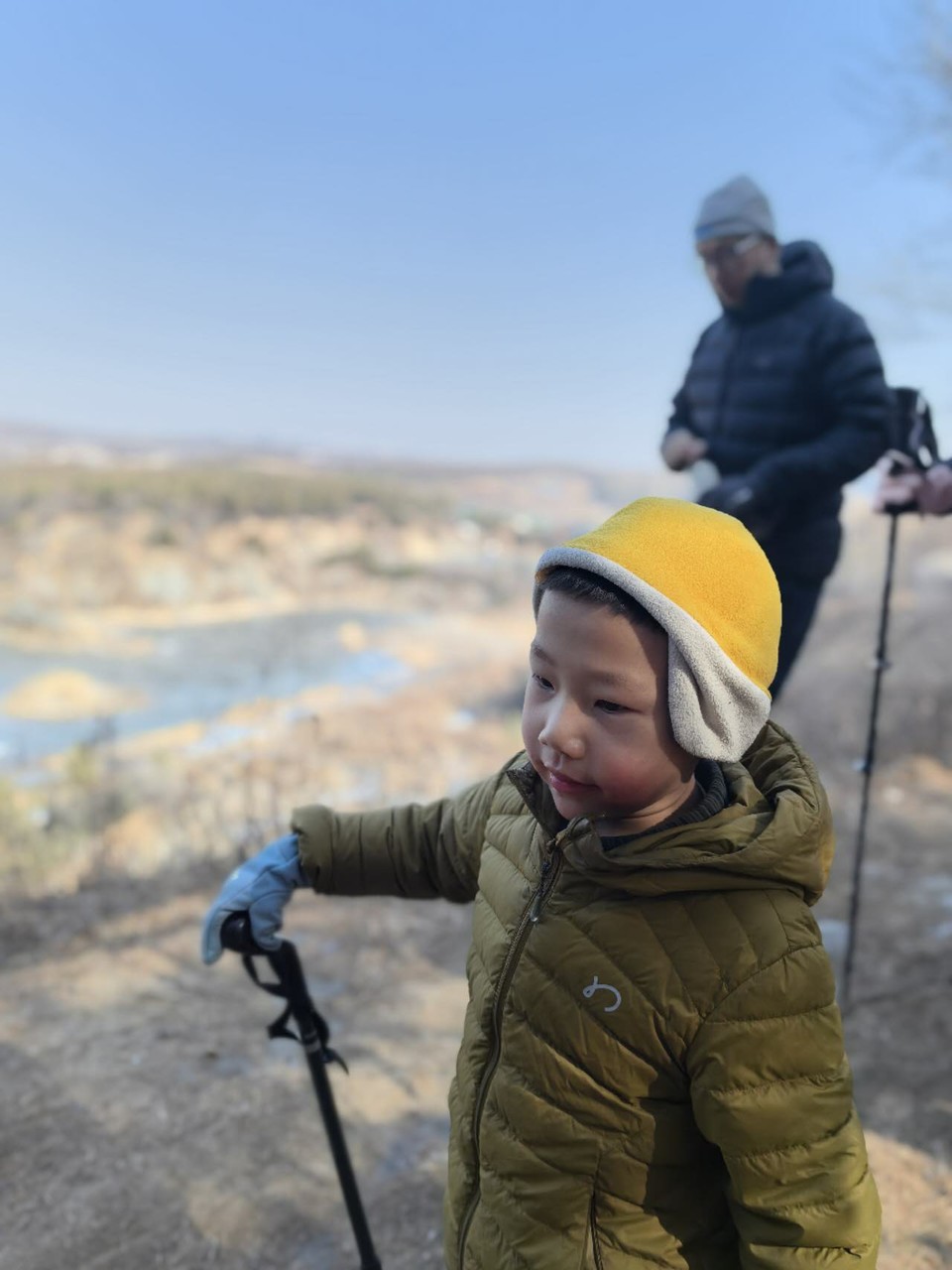 U2JOhLWEPp5LYeaGP8EfTSoFI7ak7RpkCKuK4UlB4Tx3fNZ8gBqOHod8KsF_mesN