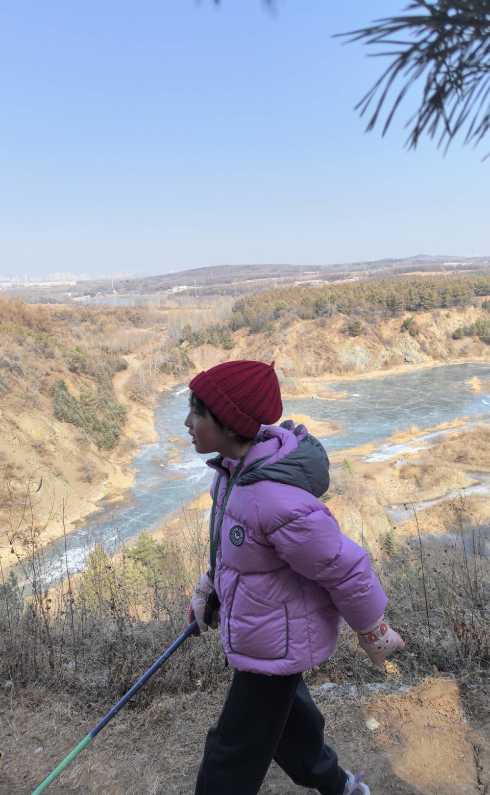 U2JOhLWEPp5LYeaGP8EfTY-qfuuyirLmaXHS7teFhcSen-P6uOMjQzXjKwHGa5GL